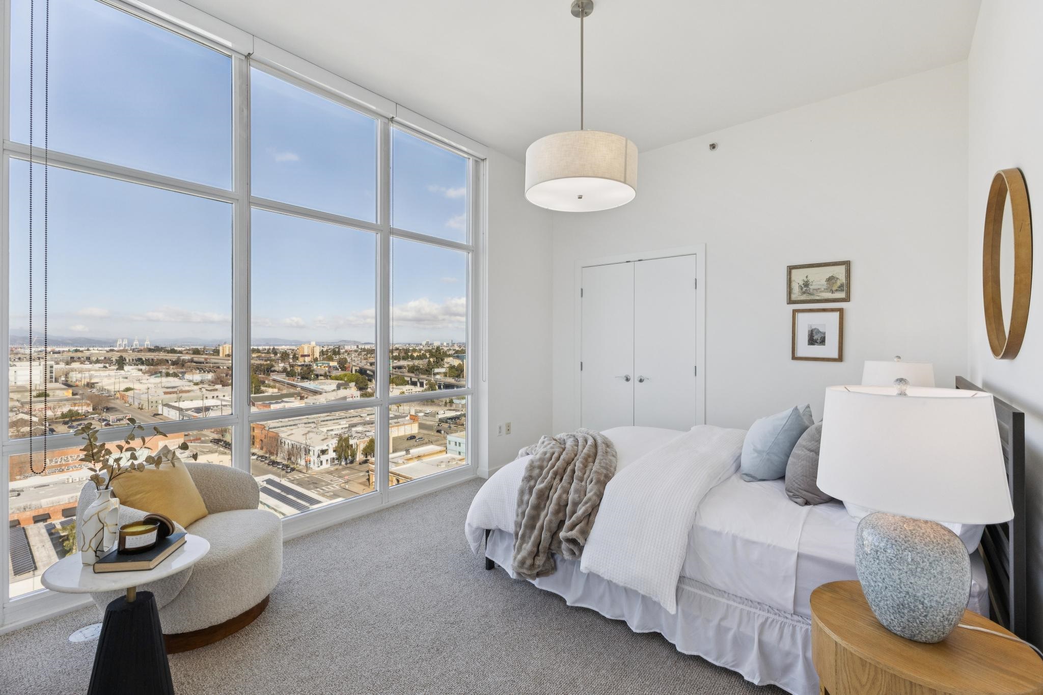 Photo #20: 41124057 Listing: Photo #20