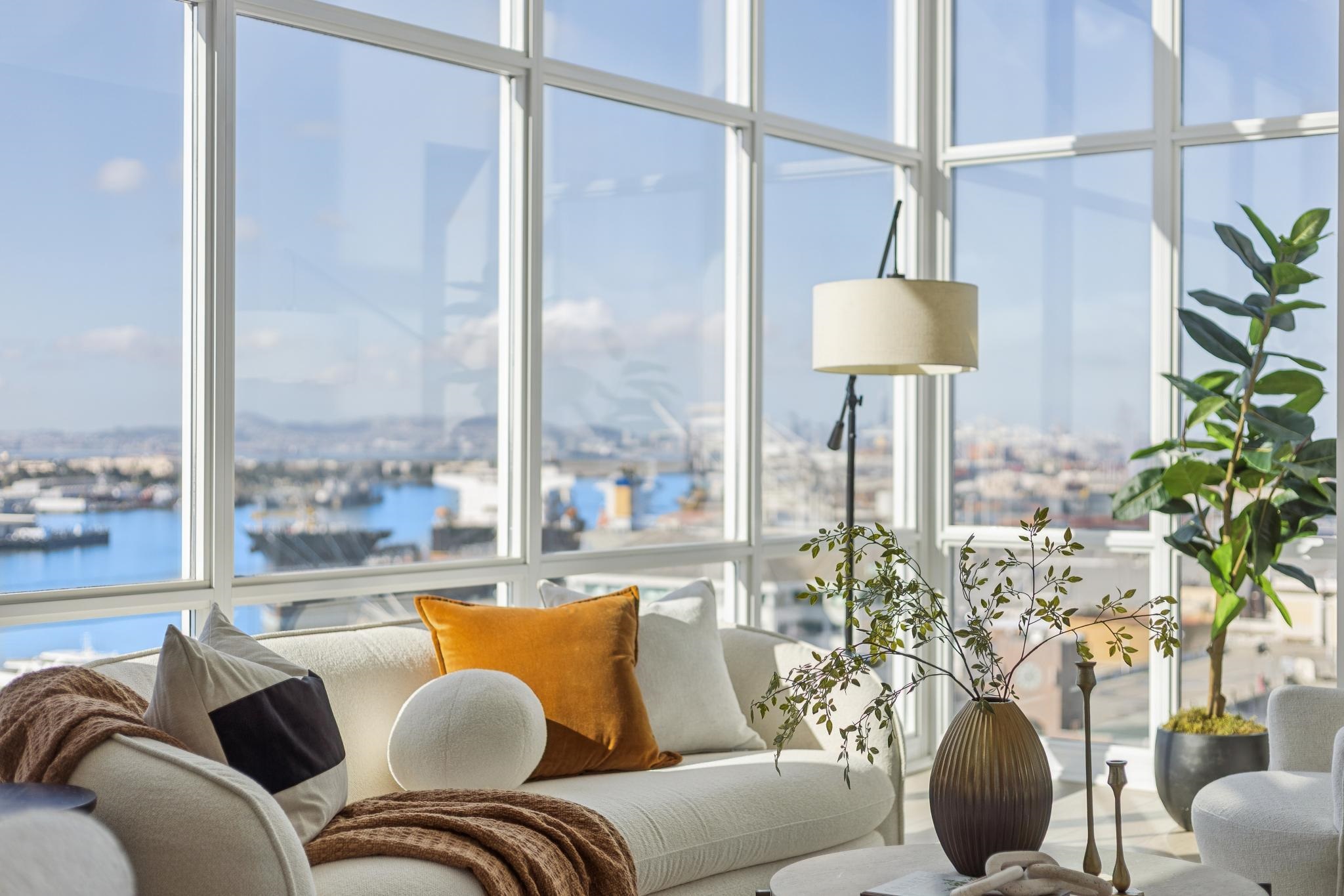 Photo #3: 41124057 Listing: Photo #3