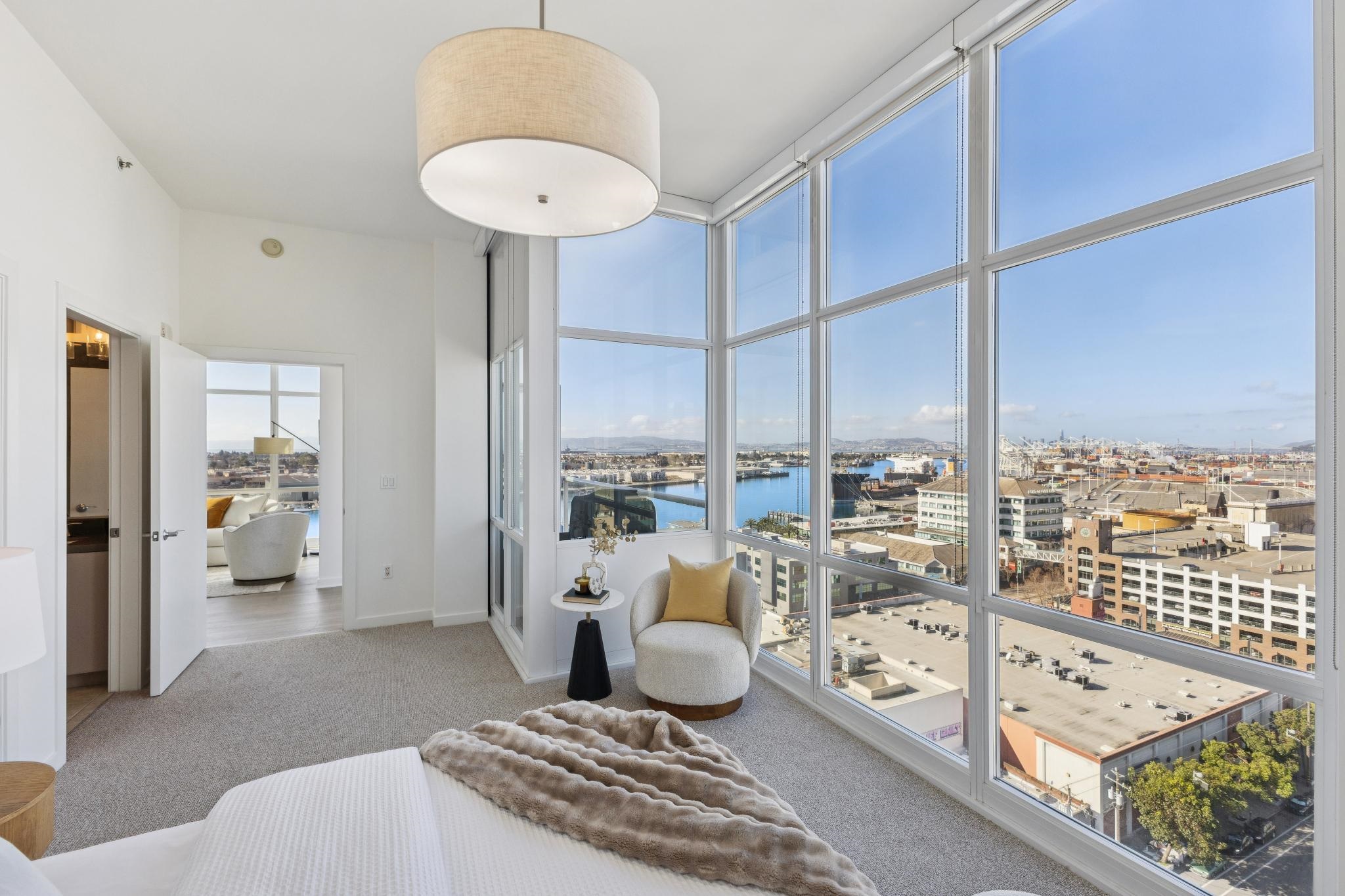 Photo #21: 41124057 Listing: Photo #21