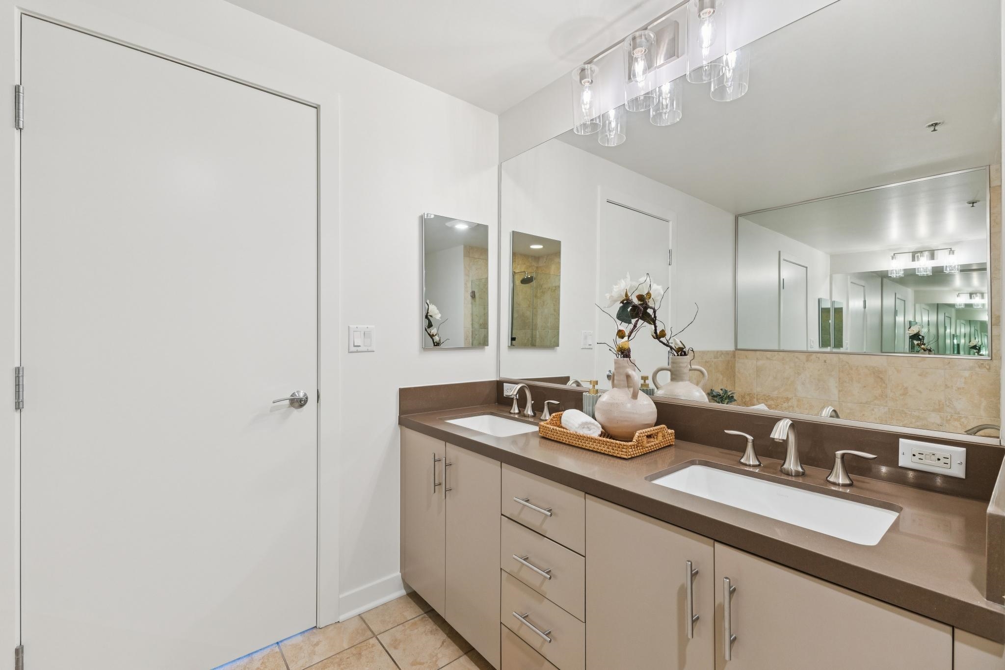 Photo #22: 41124057 Listing: Photo #22