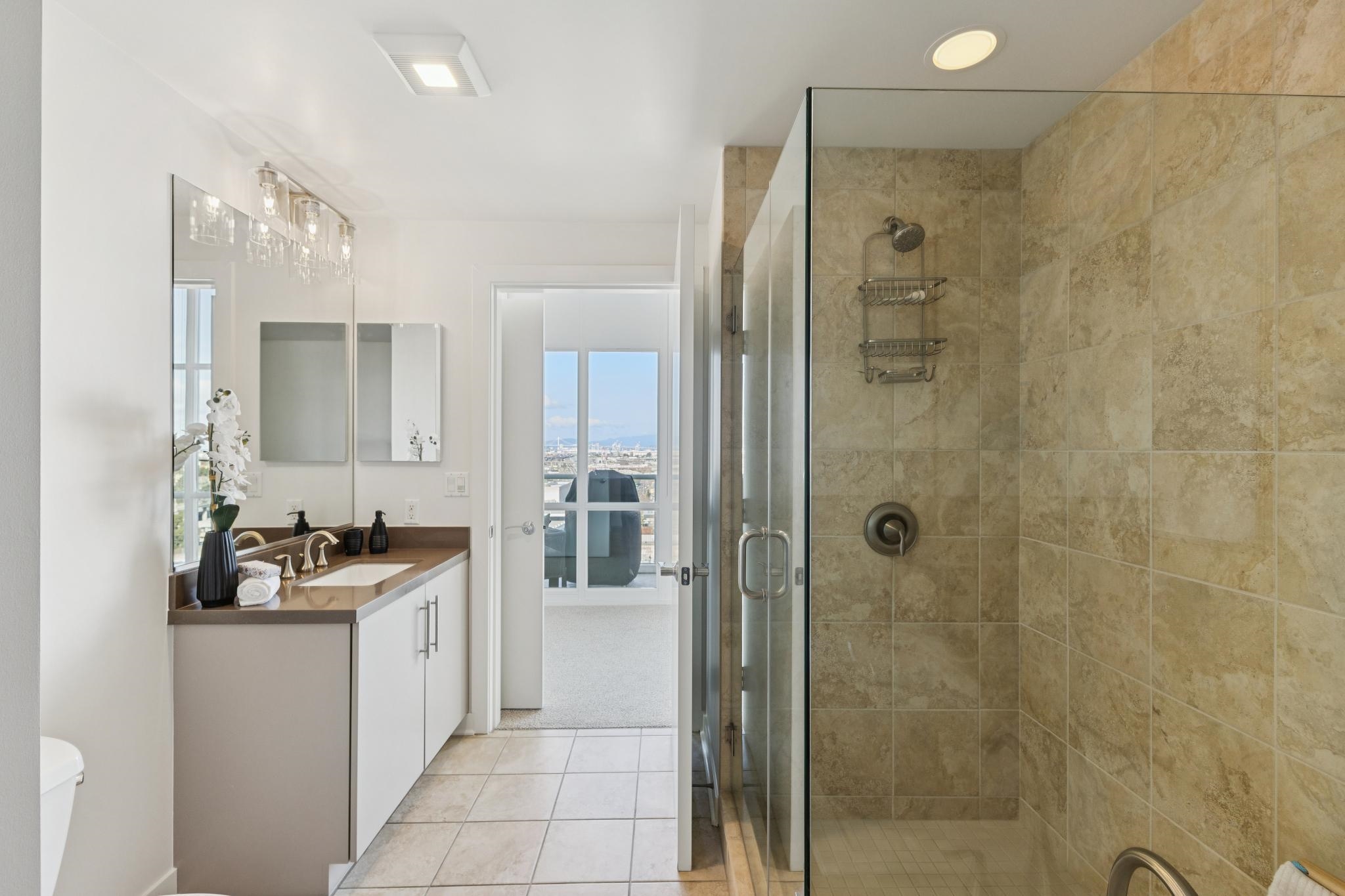 Photo #23: 41124057 Listing: Photo #23