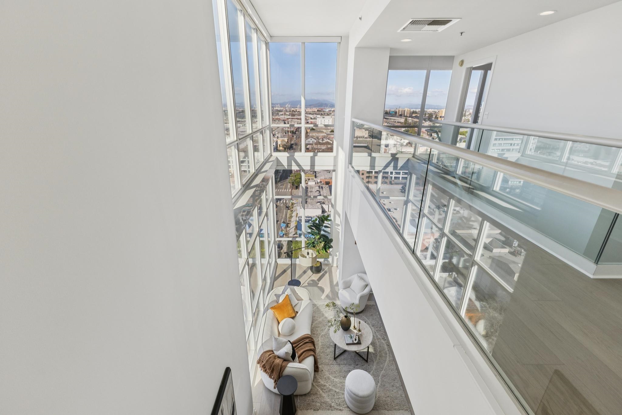 Photo #24: 41124057 Listing: Photo #24