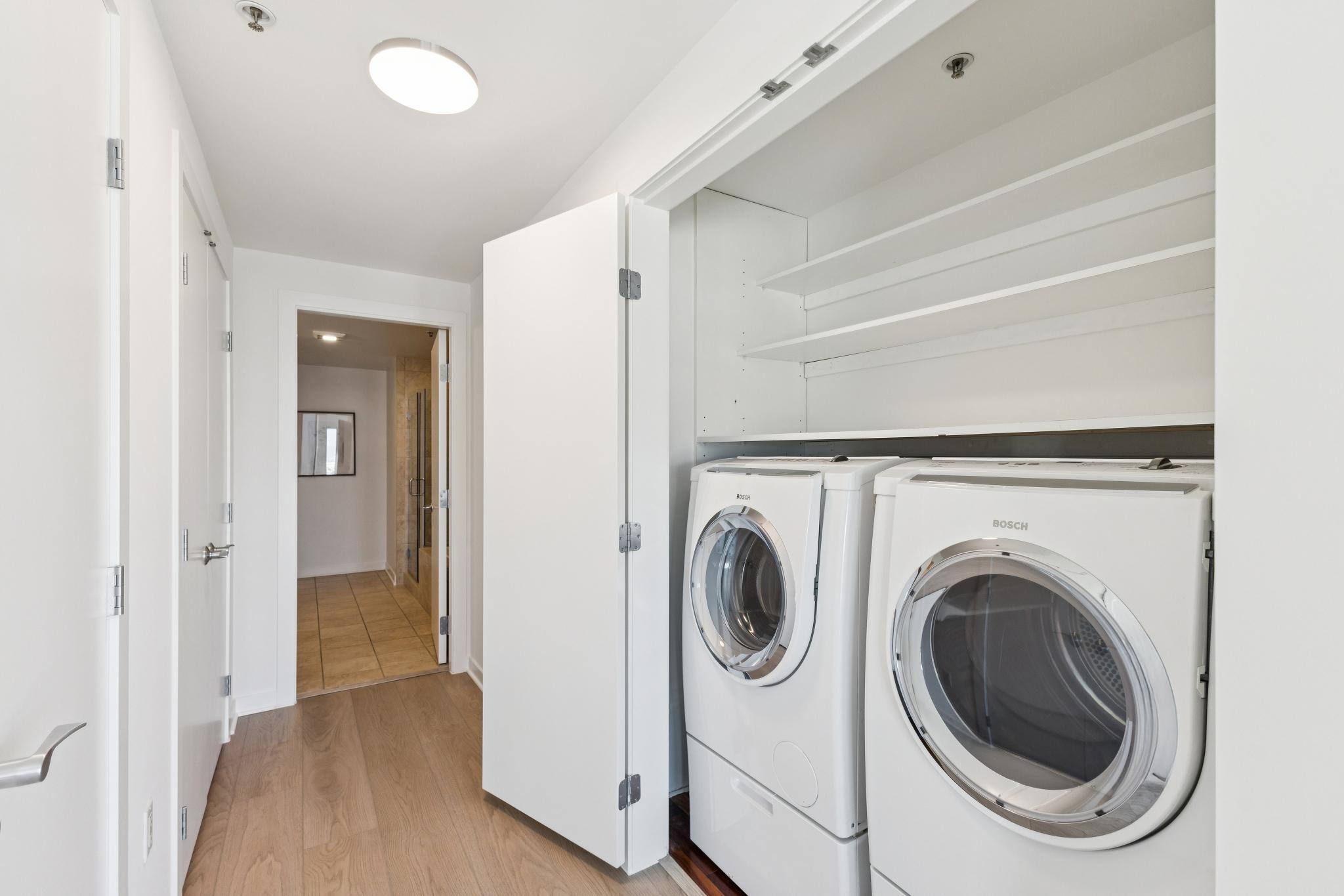 Photo #27: 41124057 Listing: Photo #27