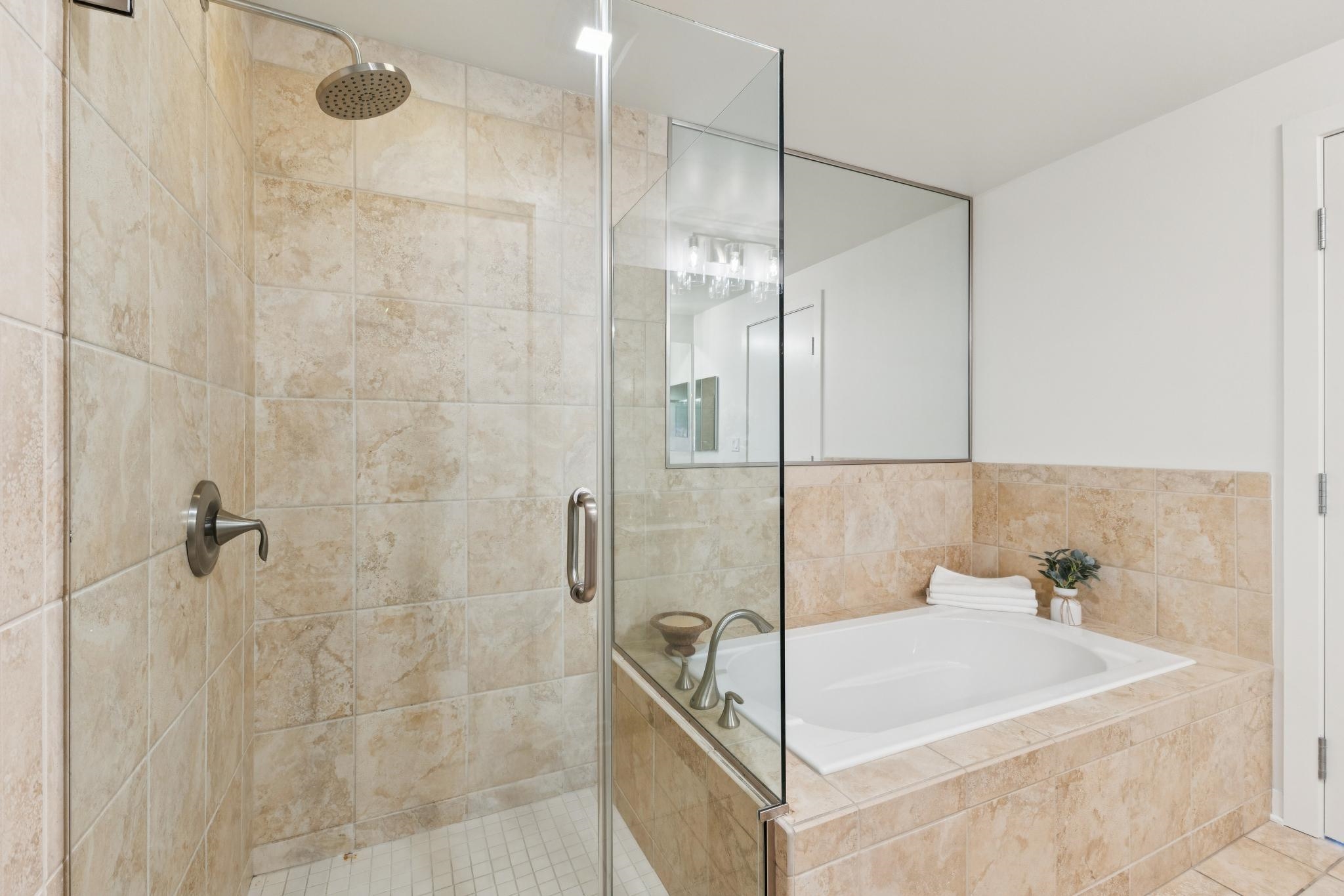 Photo #28: 41124057 Listing: Photo #28