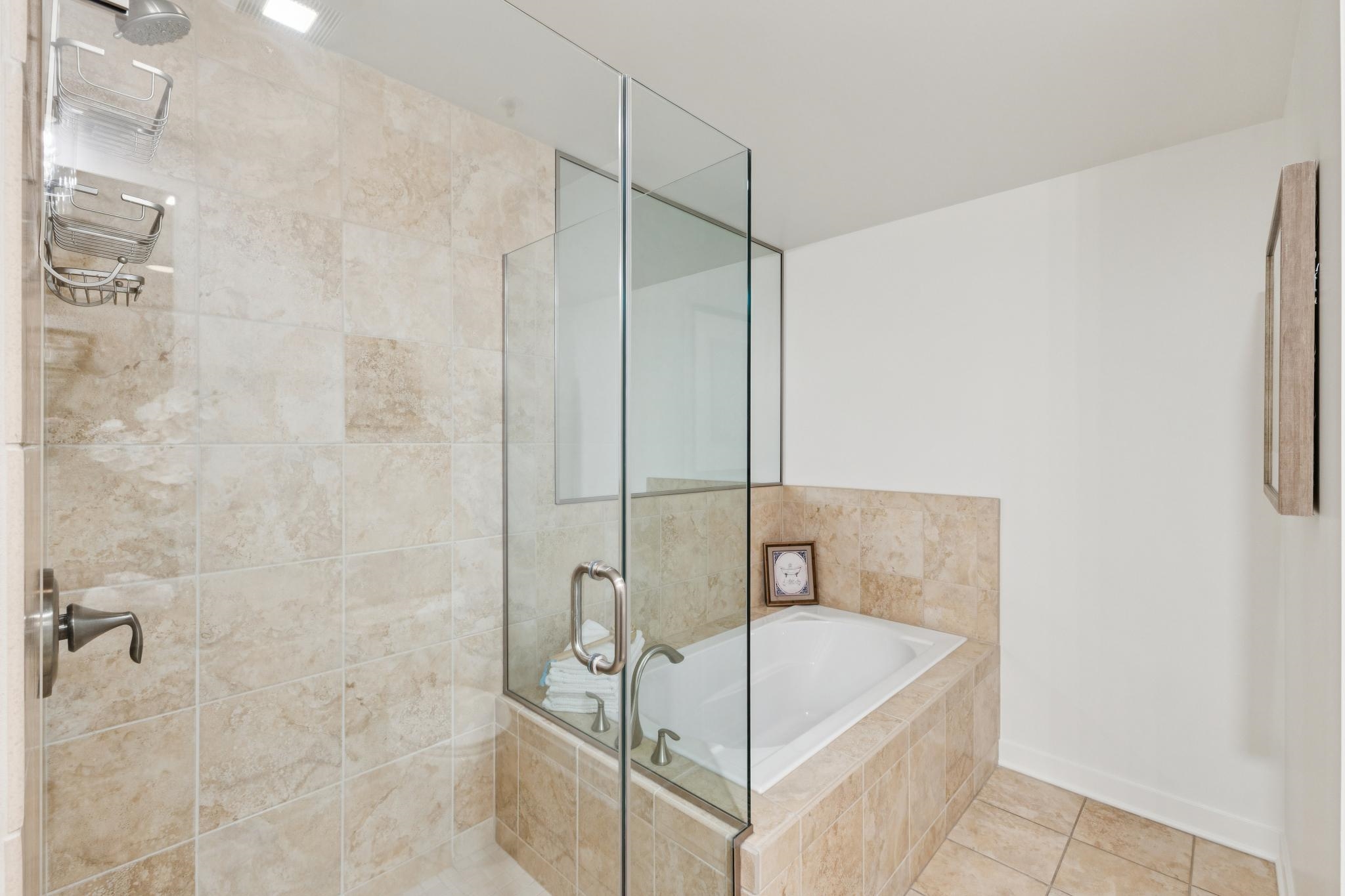 Photo #31: 41124057 Listing: Photo #31