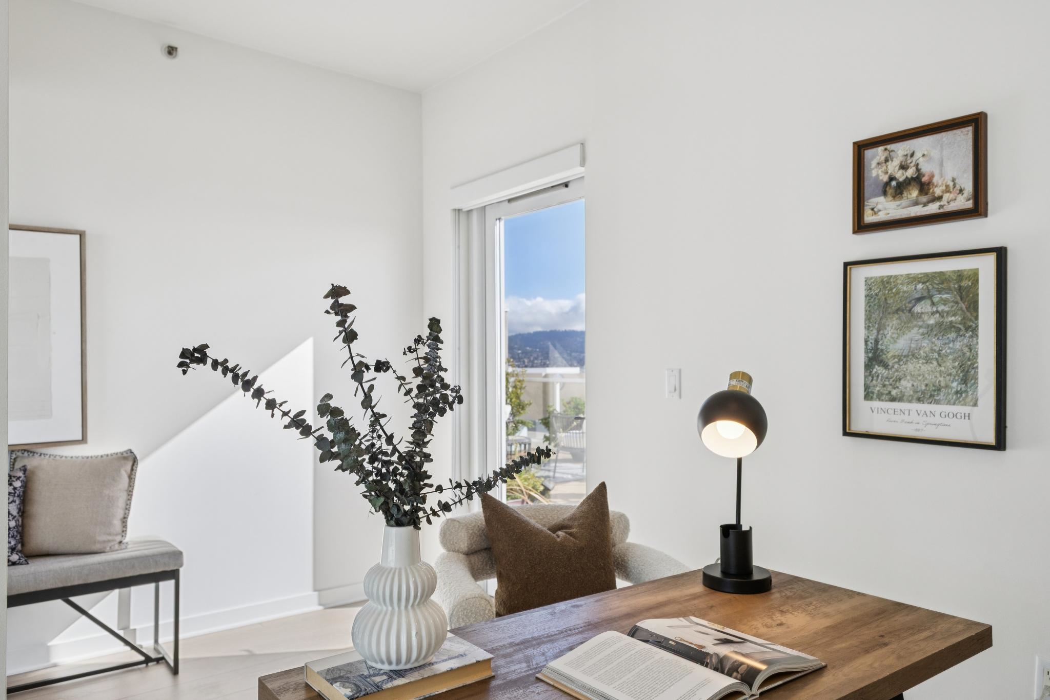 Photo #35: 41124057 Listing: Photo #35