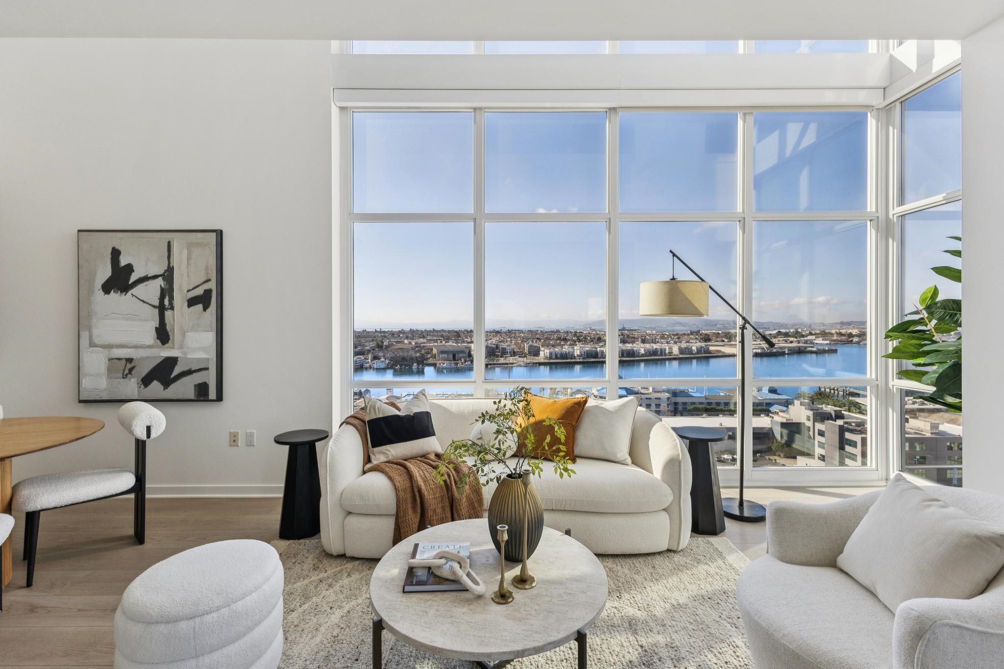 Photo #5: 41124057 Listing: Photo #5