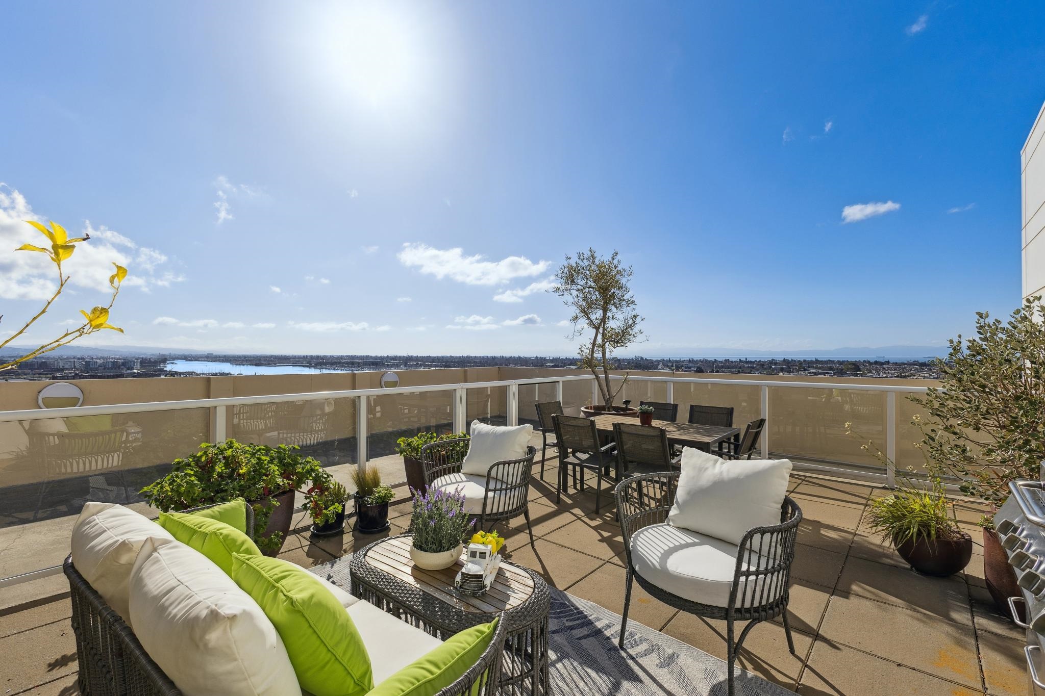 Photo #41: 41124057 Listing: Photo #41