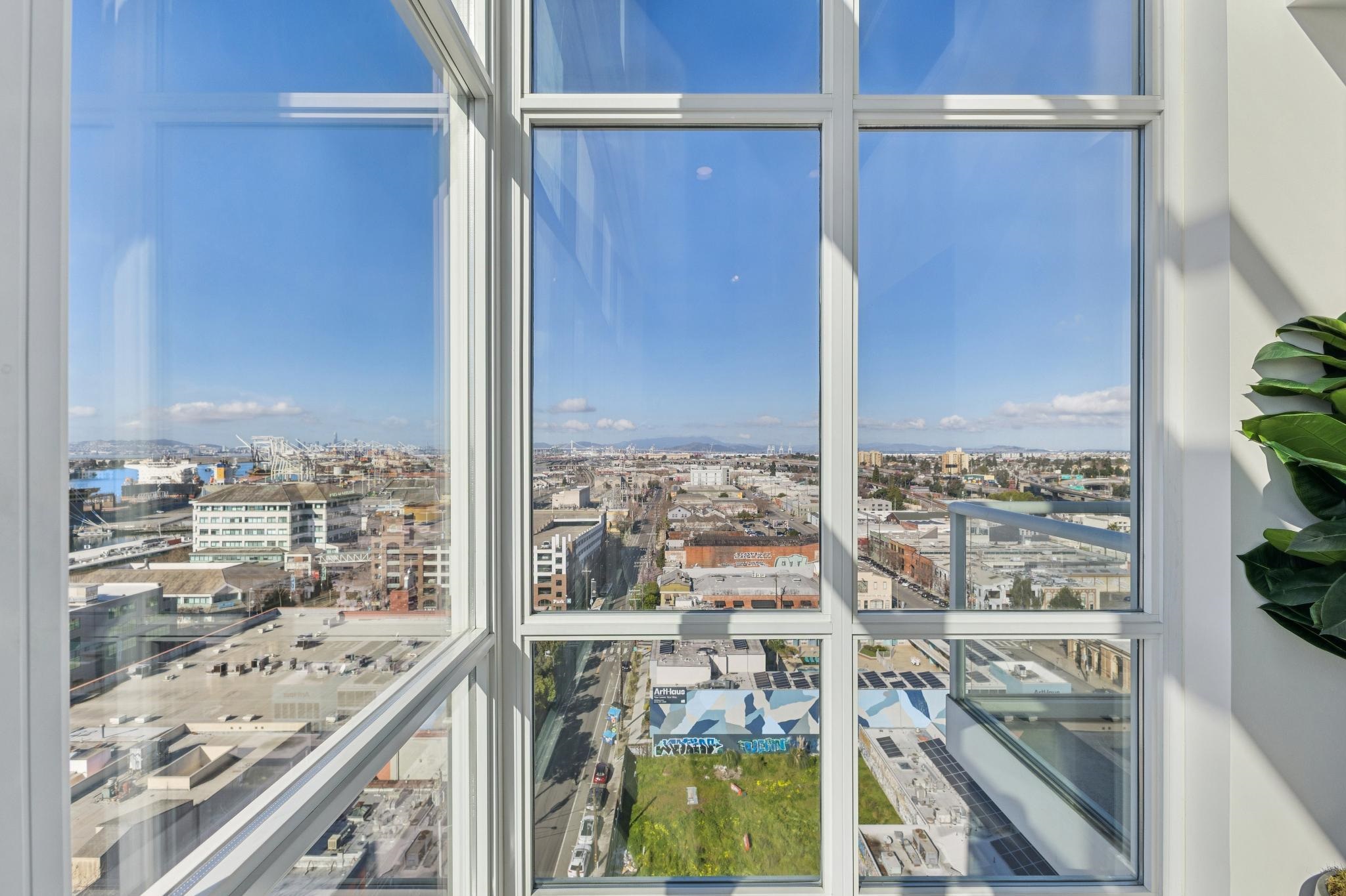 Photo #43: 41124057 Listing: Photo #43