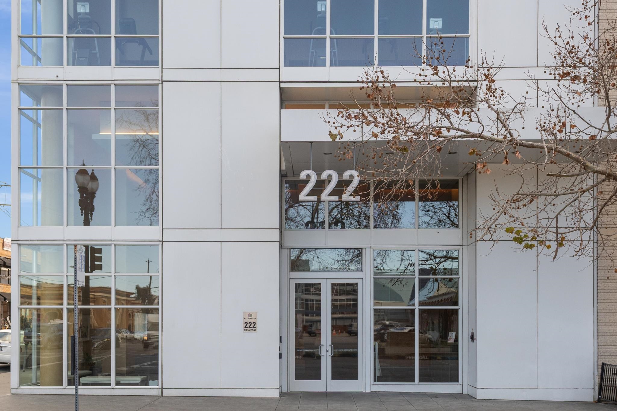 Photo #46: 41124057 Listing: Photo #46