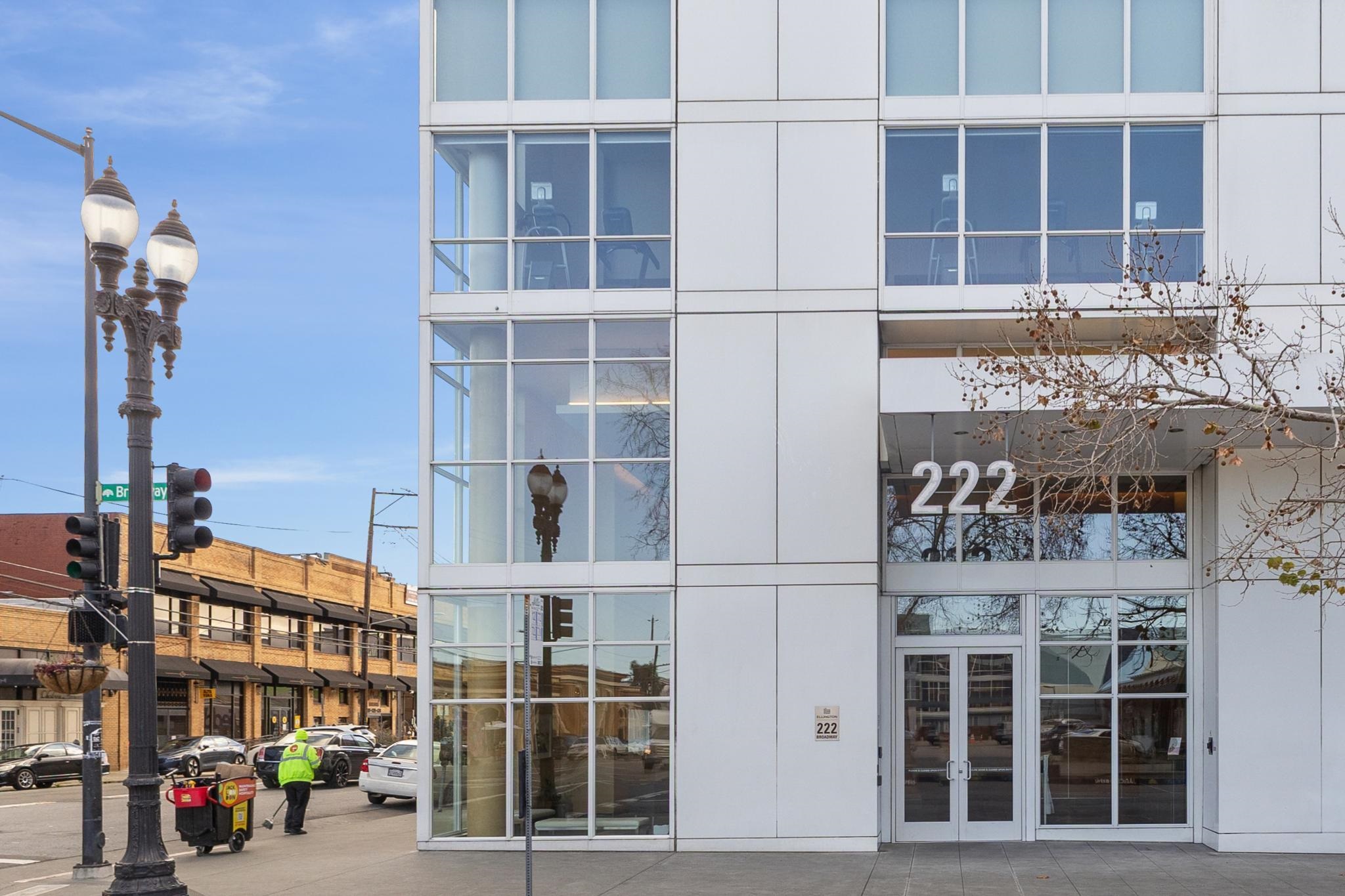 Photo #47: 41124057 Listing: Photo #47