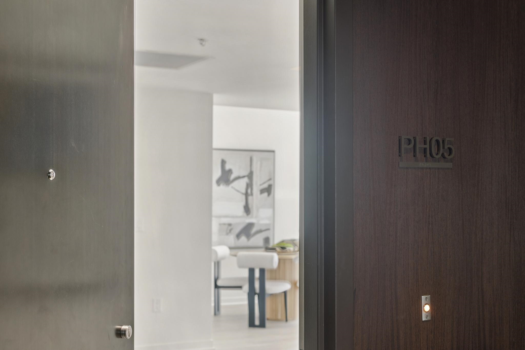 Photo #8: 41124057 Listing: Photo #8