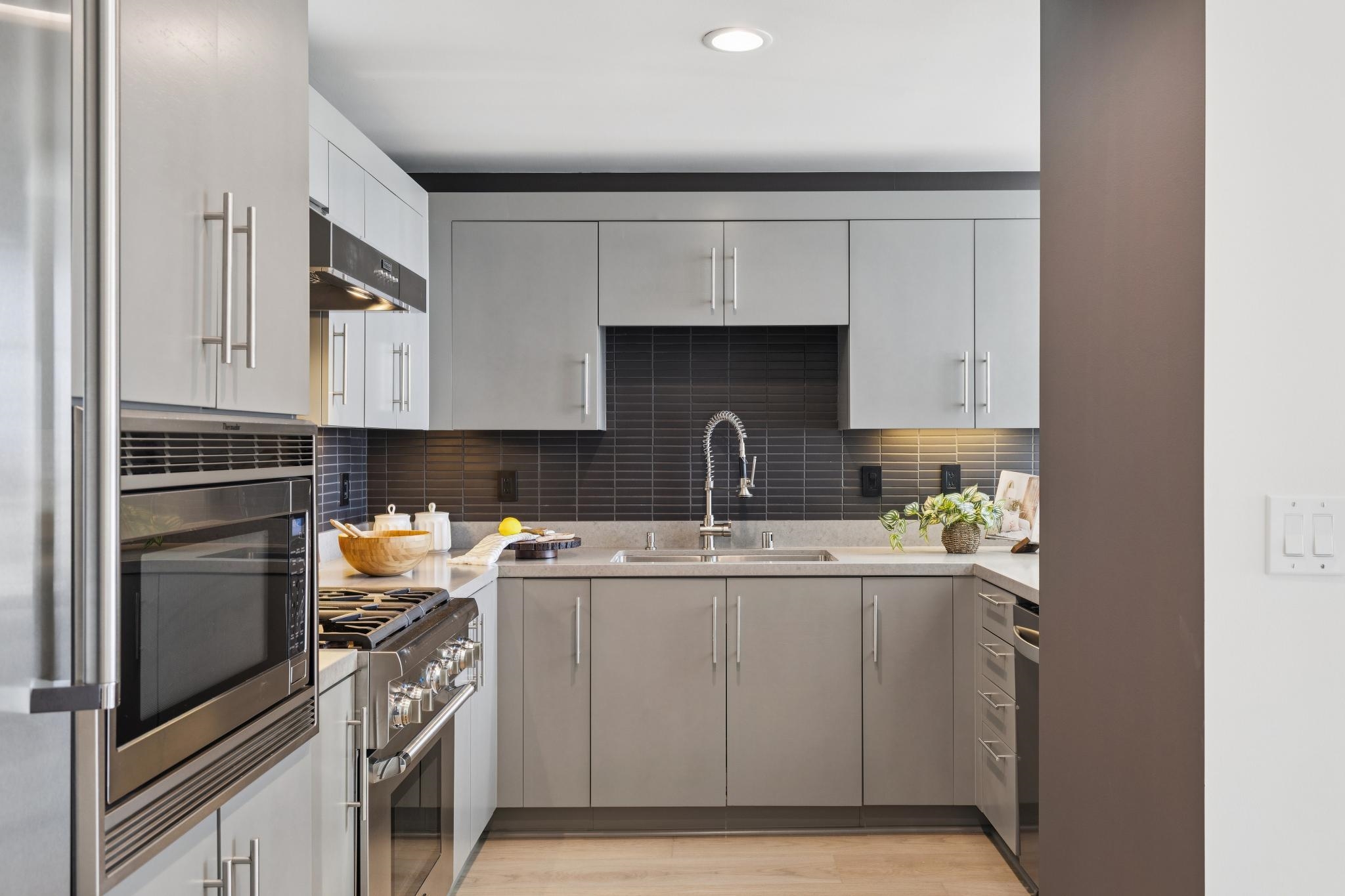 Photo #10: 41124057 Listing: Photo #10