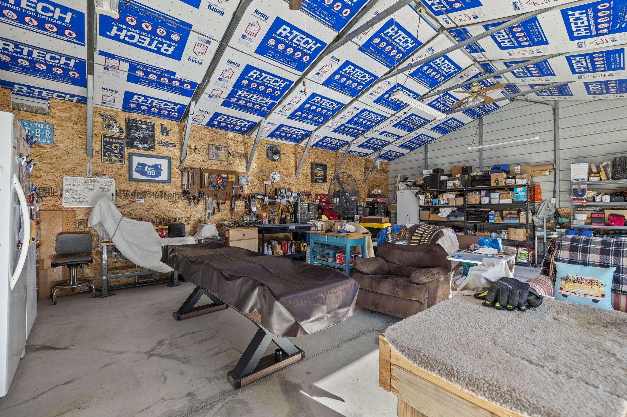 Detail Gallery Image 20 of 31 For 11991 Black Dr, Big Oak Flat,  CA 95305 - 3 Beds | 2 Baths