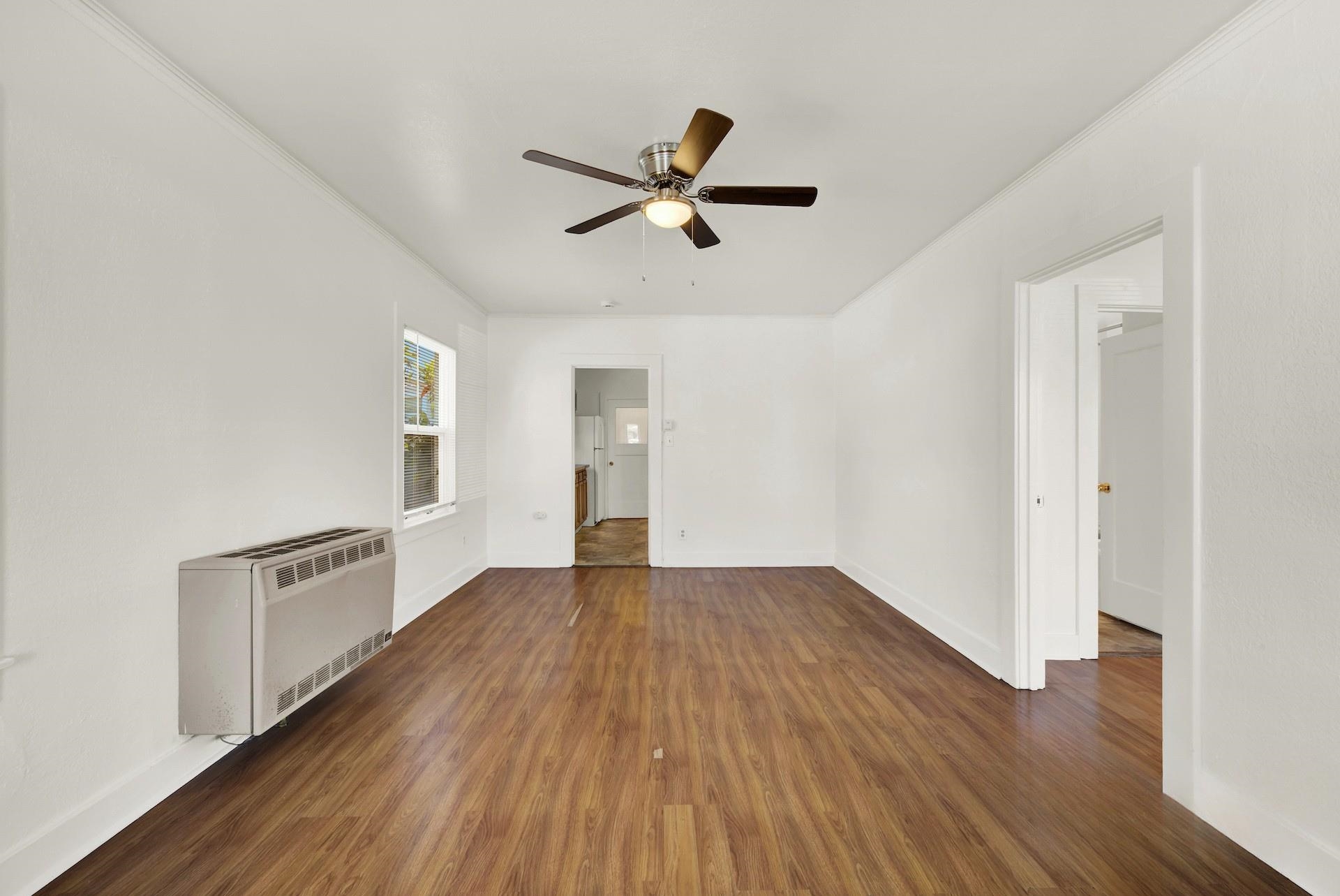 Detail Gallery Image 15 of 39 For 320 & 322 Evans Ave, Vallejo,  CA 94590-7140 - – Beds | – Baths