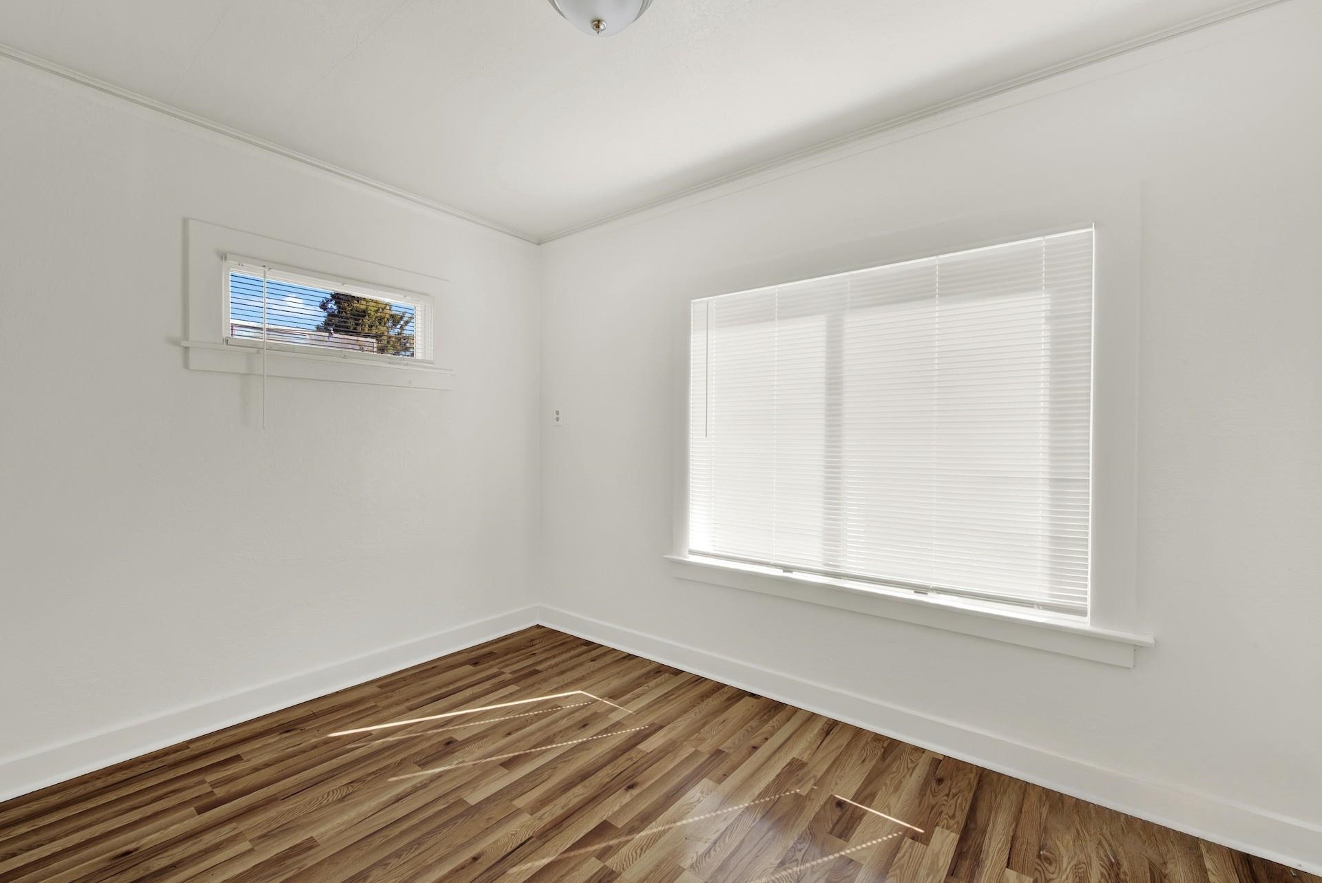 Detail Gallery Image 16 of 39 For 320 & 322 Evans Ave, Vallejo,  CA 94590-7140 - – Beds | – Baths