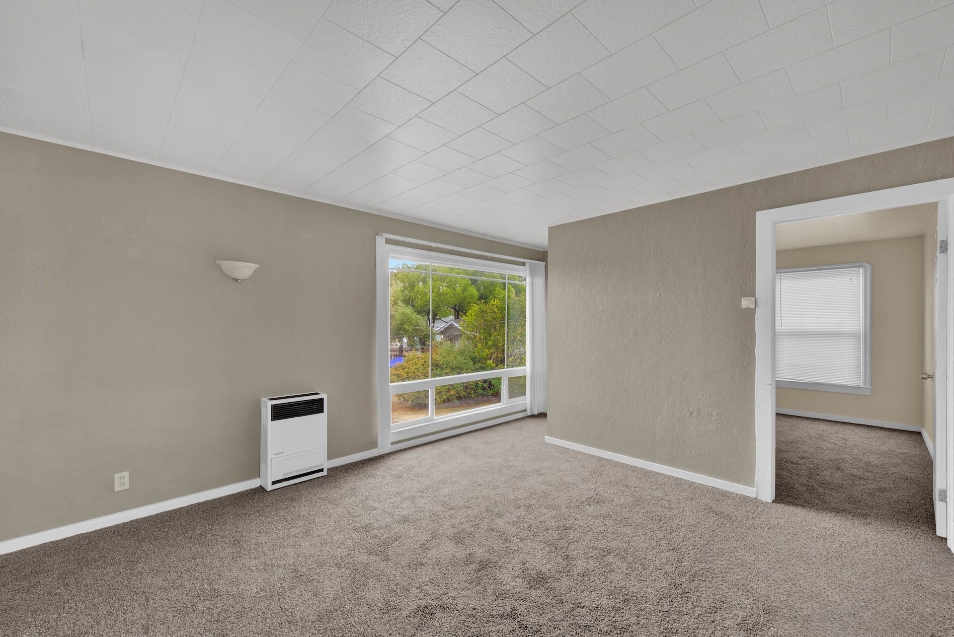 Detail Gallery Image 17 of 39 For 320 & 322 Evans Ave, Vallejo,  CA 94590-7140 - – Beds | – Baths