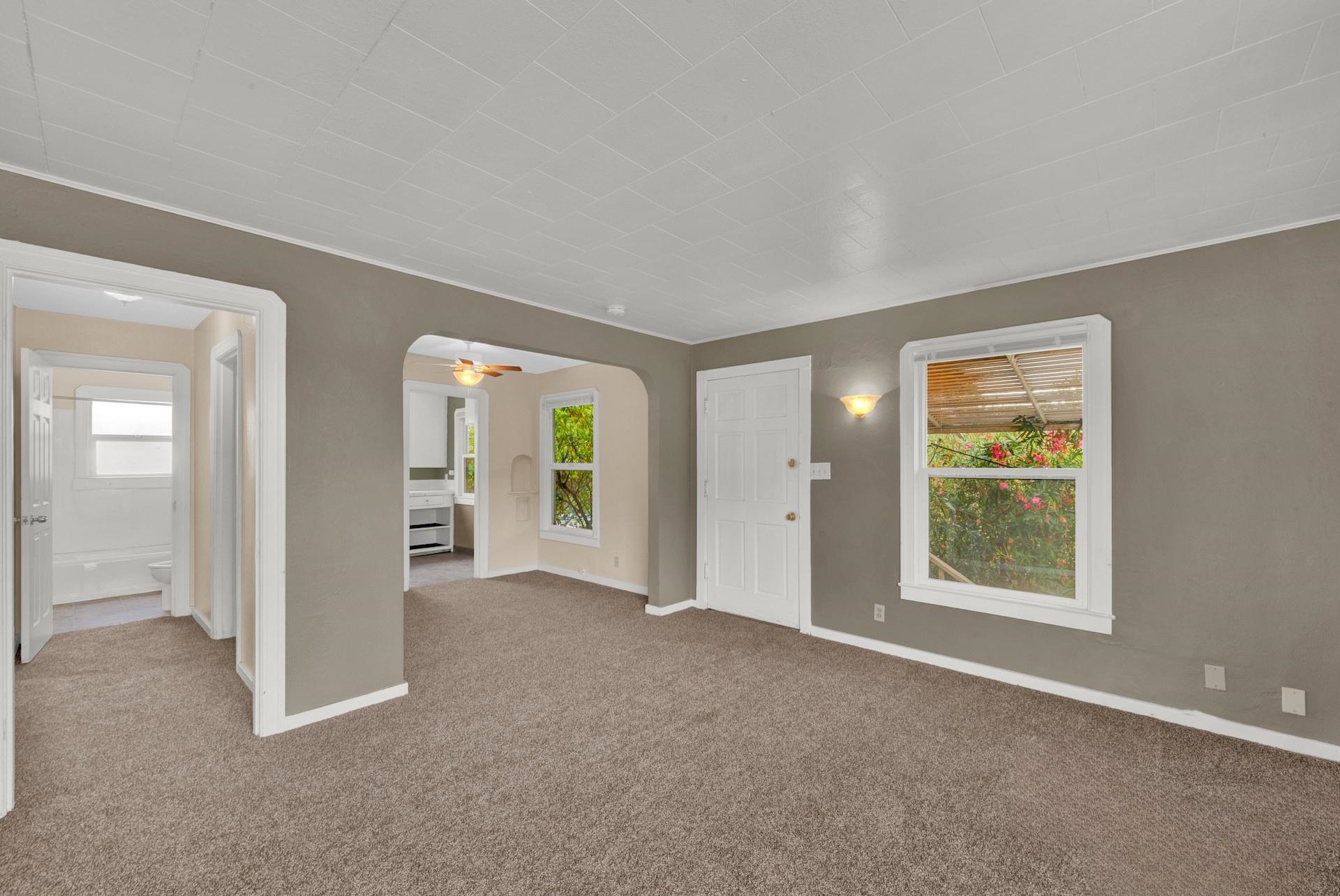 Detail Gallery Image 18 of 39 For 320 & 322 Evans Ave, Vallejo,  CA 94590-7140 - – Beds | – Baths