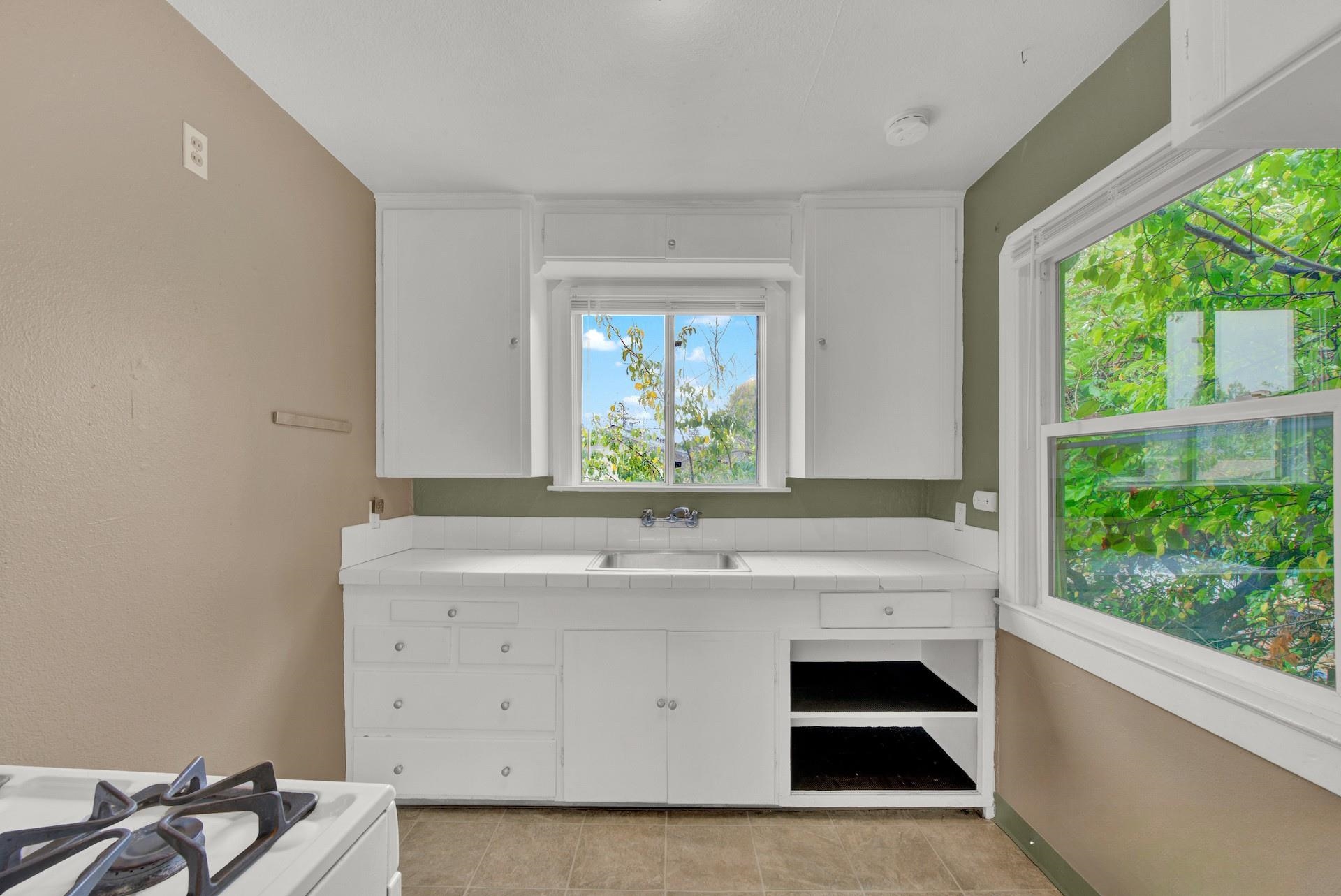 Detail Gallery Image 20 of 39 For 320 & 322 Evans Ave, Vallejo,  CA 94590-7140 - – Beds | – Baths