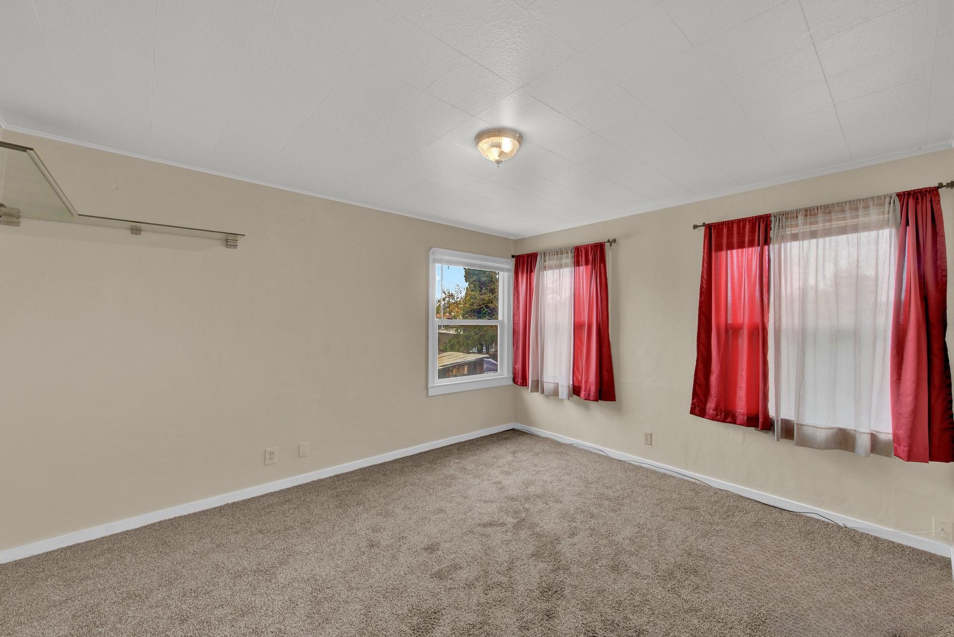 Detail Gallery Image 21 of 39 For 320 & 322 Evans Ave, Vallejo,  CA 94590-7140 - – Beds | – Baths