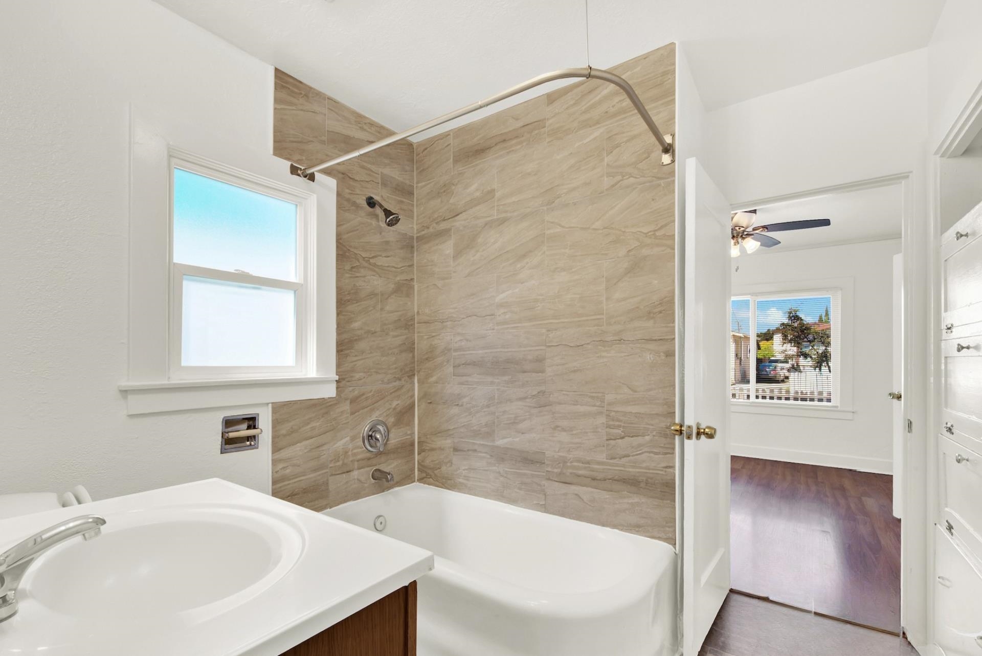 Detail Gallery Image 22 of 39 For 320 & 322 Evans Ave, Vallejo,  CA 94590-7140 - – Beds | – Baths