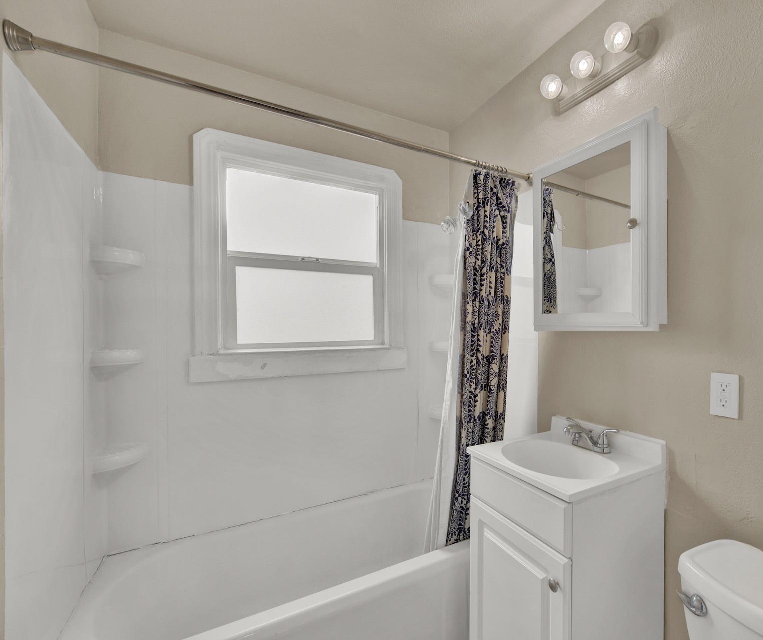 Detail Gallery Image 23 of 39 For 320 & 322 Evans Ave, Vallejo,  CA 94590-7140 - – Beds | – Baths