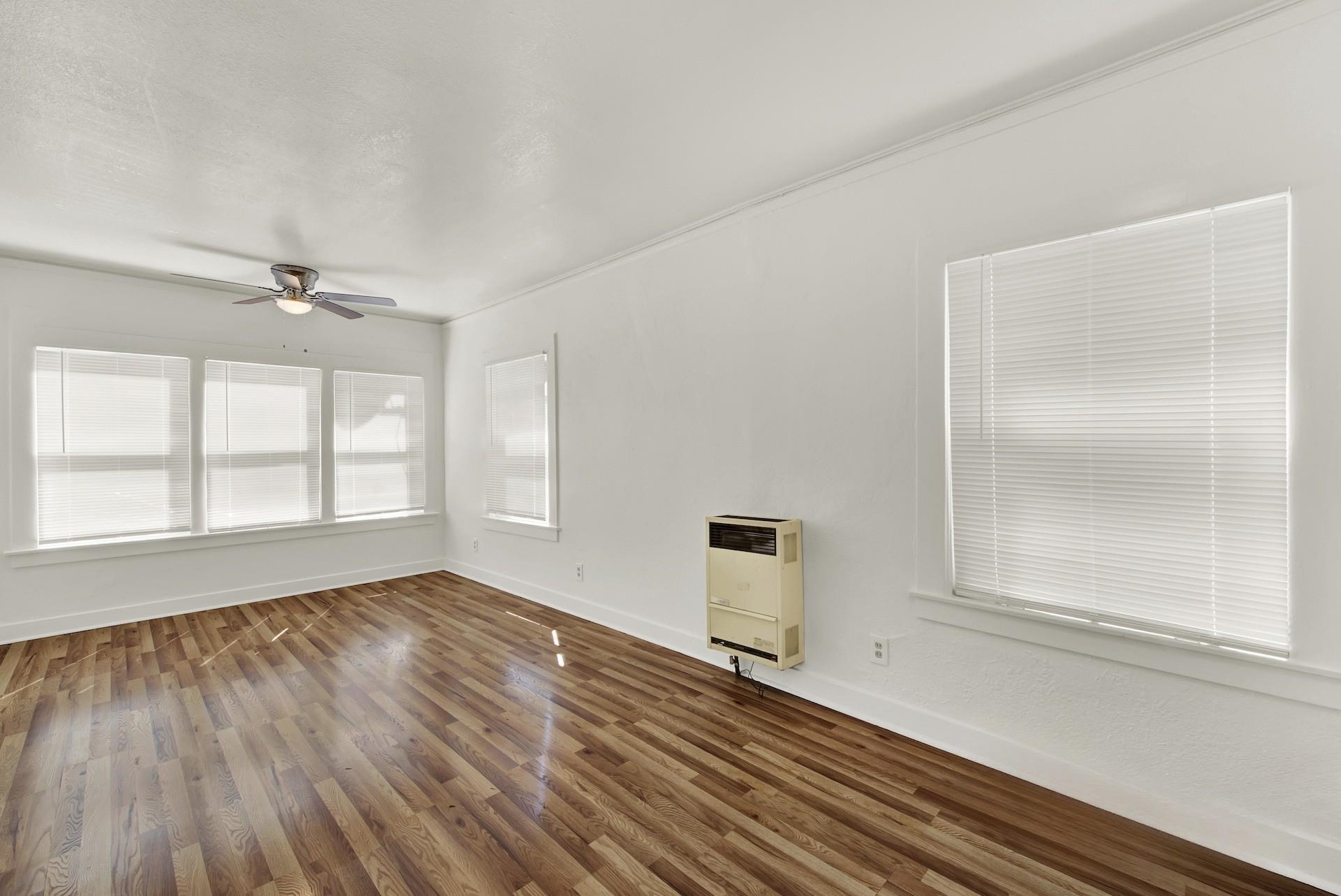 Detail Gallery Image 24 of 39 For 320 & 322 Evans Ave, Vallejo,  CA 94590-7140 - – Beds | – Baths