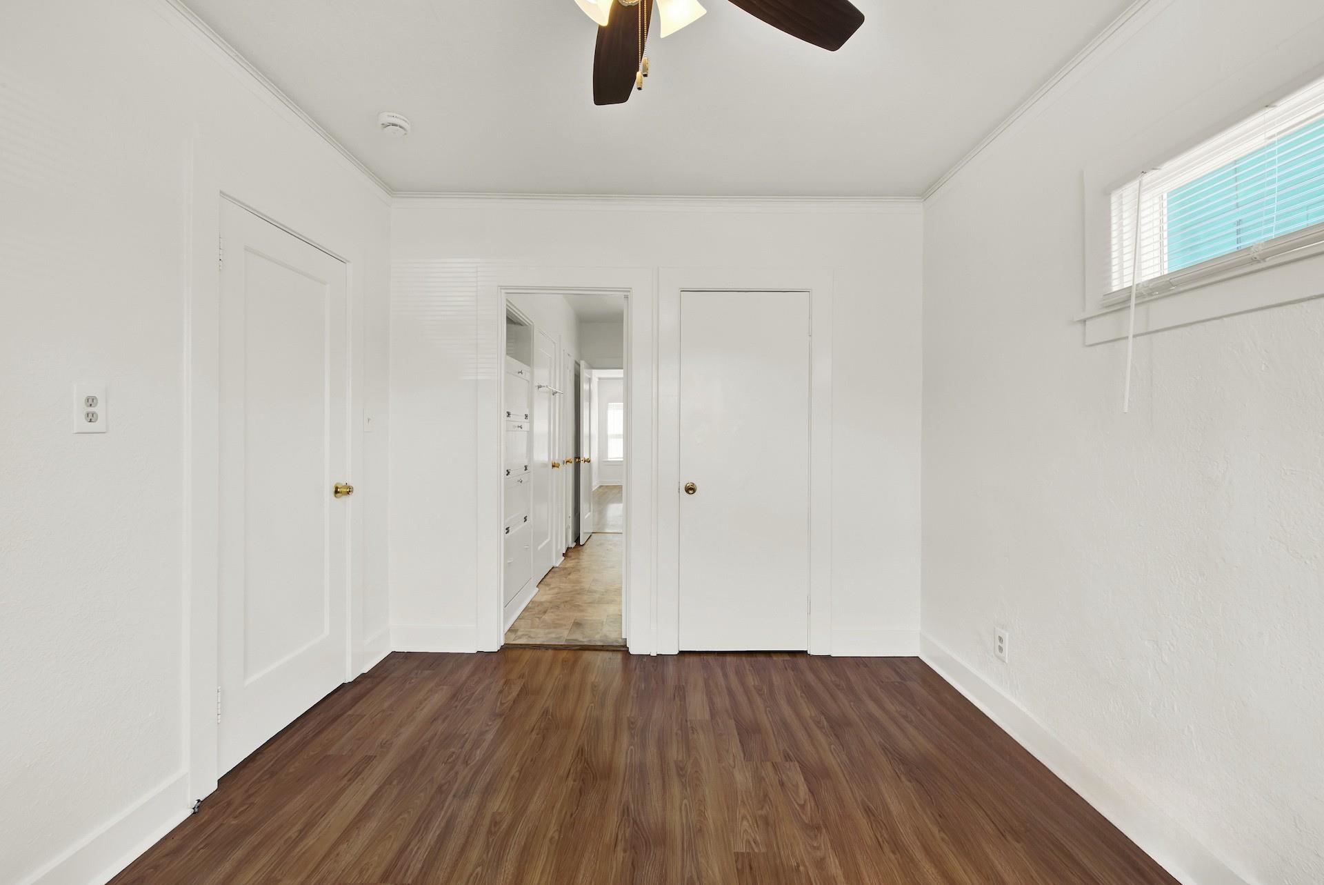 Detail Gallery Image 25 of 39 For 320 & 322 Evans Ave, Vallejo,  CA 94590-7140 - – Beds | – Baths