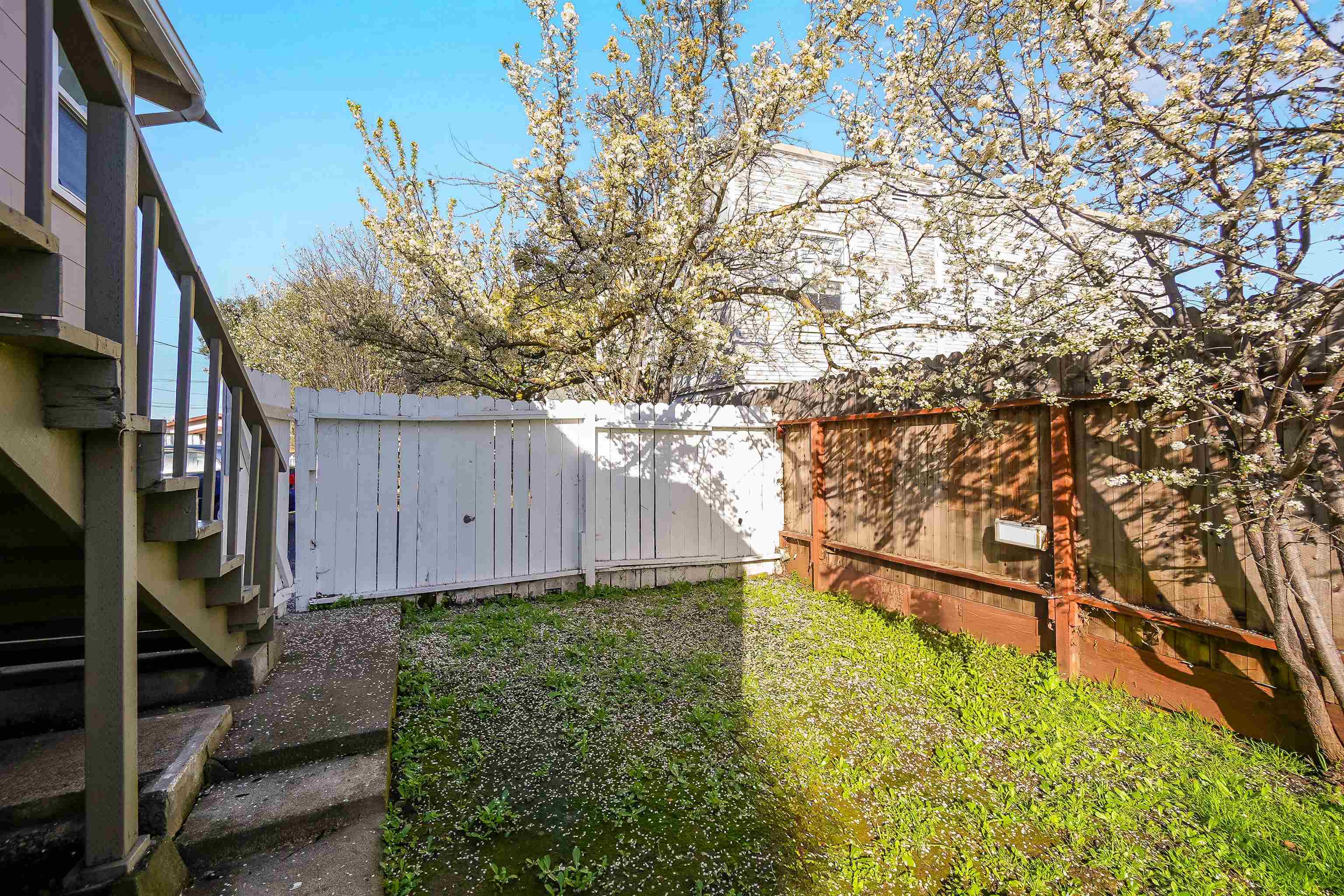 Detail Gallery Image 26 of 39 For 320 & 322 Evans Ave, Vallejo,  CA 94590-7140 - – Beds | – Baths