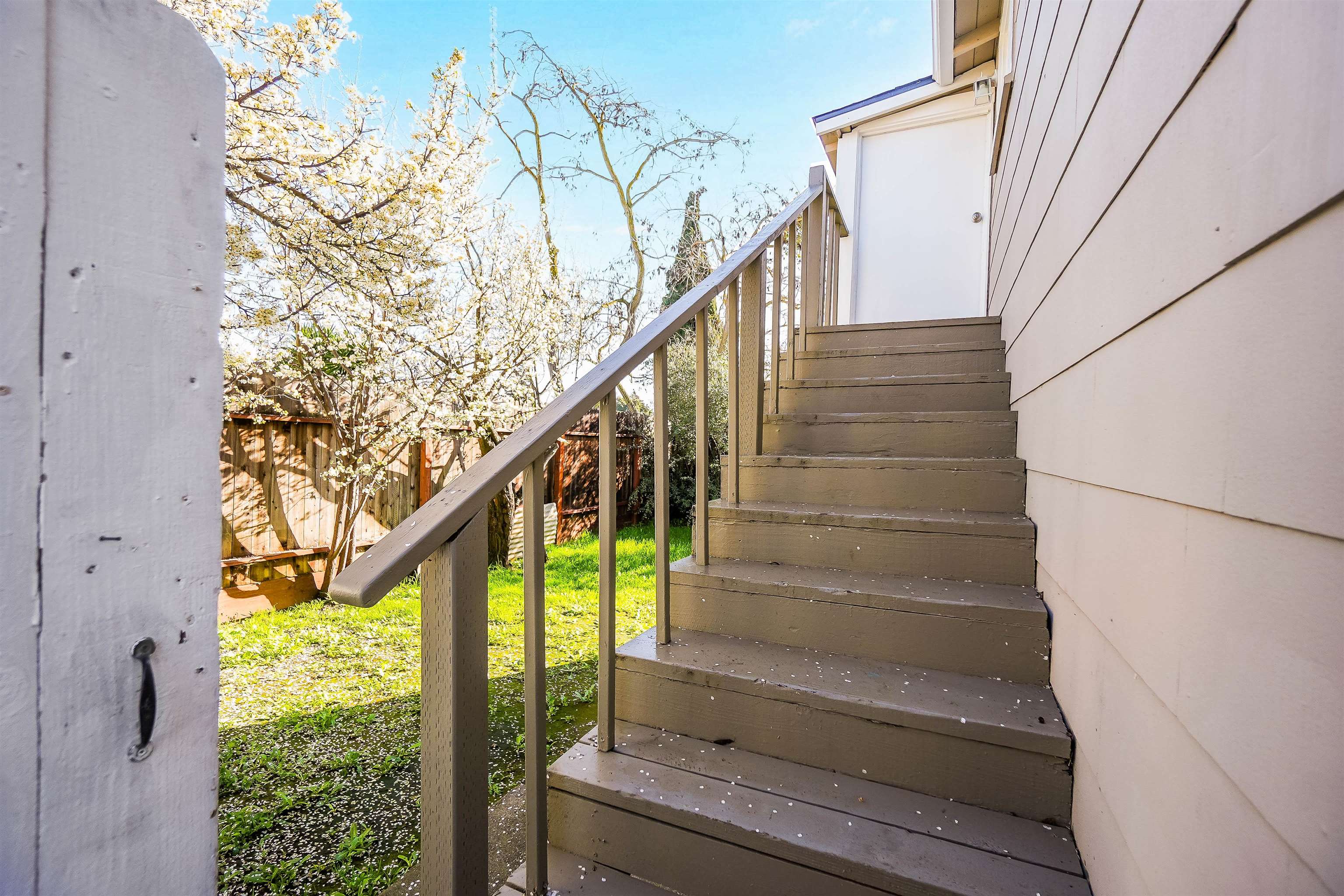 Detail Gallery Image 29 of 39 For 320 & 322 Evans Ave, Vallejo,  CA 94590-7140 - – Beds | – Baths