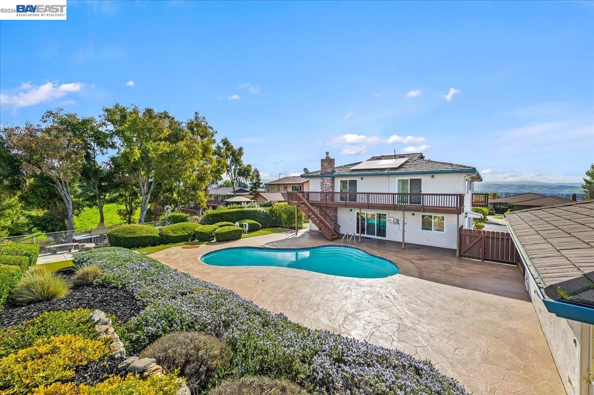 Front Image Thumbnail for BE41124062