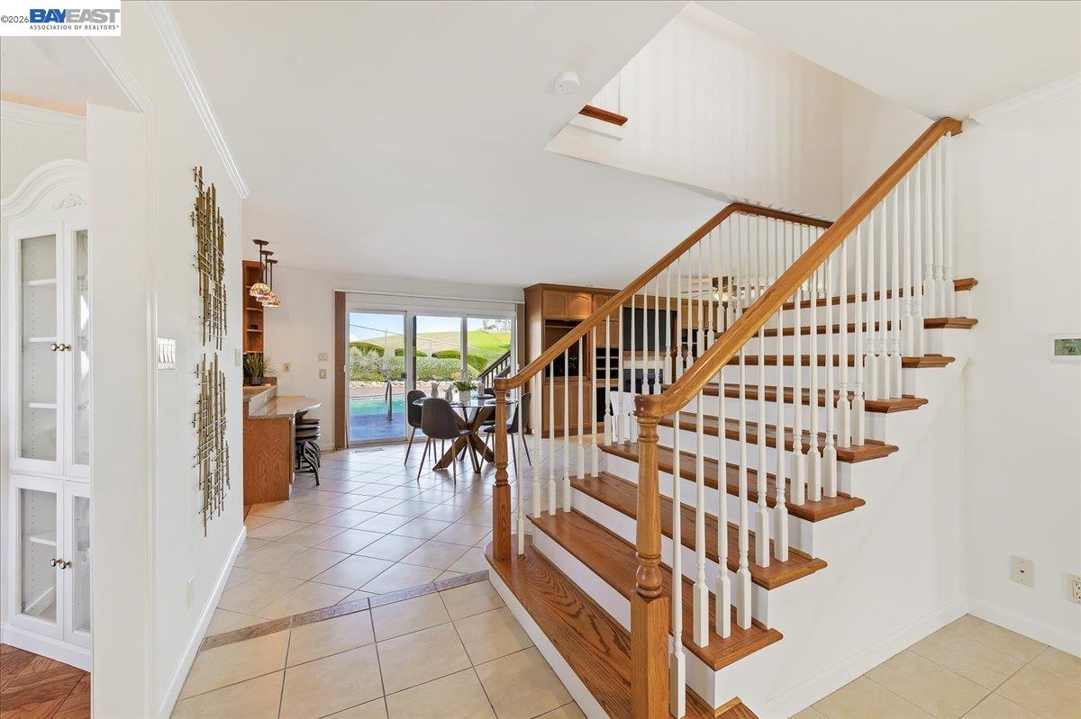 Detail Gallery Image 10 of 53 For 2840 Waverley Way, Livermore,  CA 94551 - 4 Beds | 3 Baths