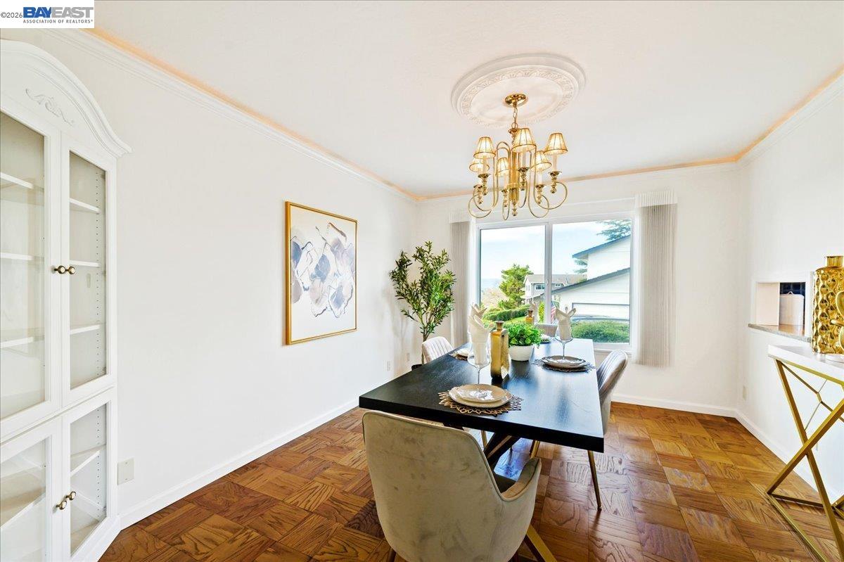 Detail Gallery Image 11 of 53 For 2840 Waverley Way, Livermore,  CA 94551 - 4 Beds | 3 Baths