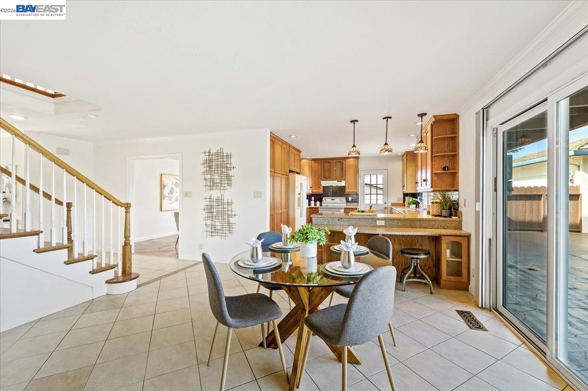 Detail Gallery Image 19 of 53 For 2840 Waverley Way, Livermore,  CA 94551 - 4 Beds | 3 Baths