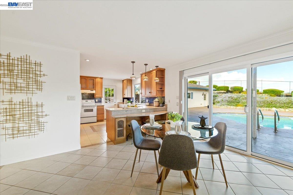 Detail Gallery Image 20 of 53 For 2840 Waverley Way, Livermore,  CA 94551 - 4 Beds | 3 Baths