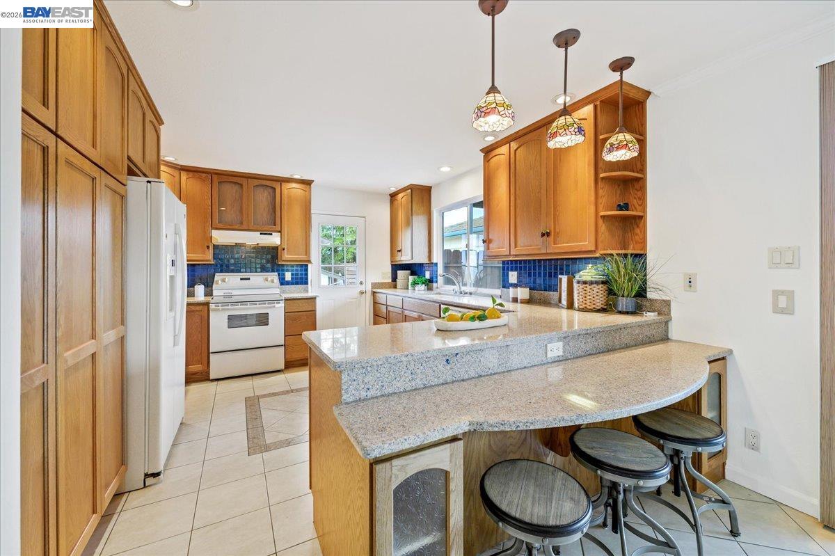 Detail Gallery Image 21 of 53 For 2840 Waverley Way, Livermore,  CA 94551 - 4 Beds | 3 Baths