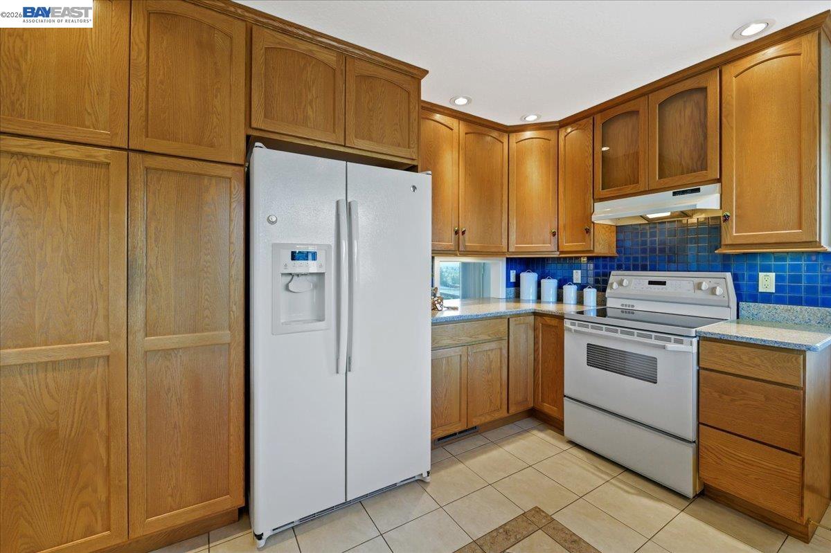 Detail Gallery Image 24 of 53 For 2840 Waverley Way, Livermore,  CA 94551 - 4 Beds | 3 Baths