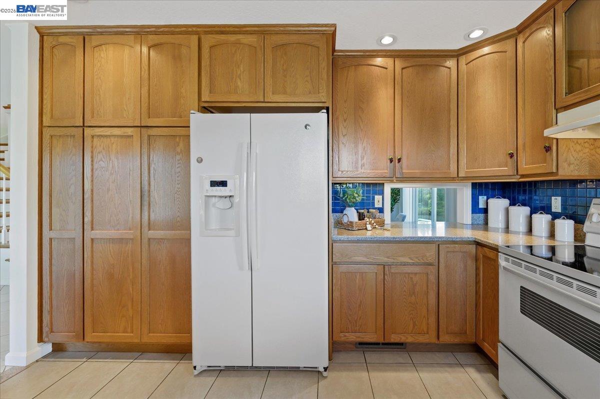 Detail Gallery Image 25 of 53 For 2840 Waverley Way, Livermore,  CA 94551 - 4 Beds | 3 Baths