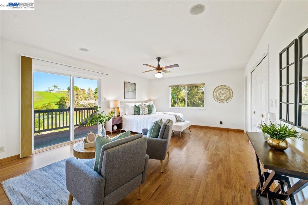 Detail Gallery Image 26 of 53 For 2840 Waverley Way, Livermore,  CA 94551 - 4 Beds | 3 Baths