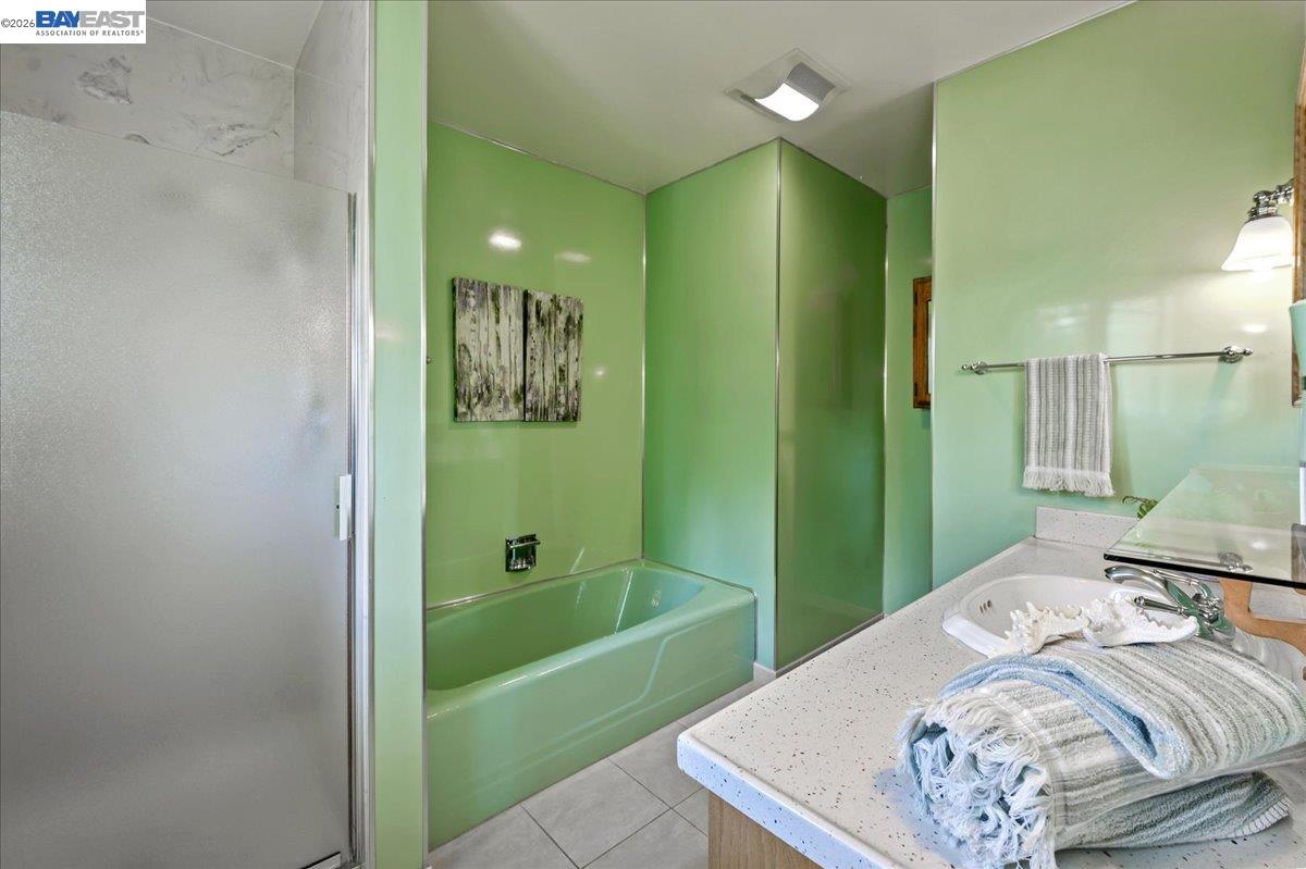 Detail Gallery Image 27 of 53 For 2840 Waverley Way, Livermore,  CA 94551 - 4 Beds | 3 Baths