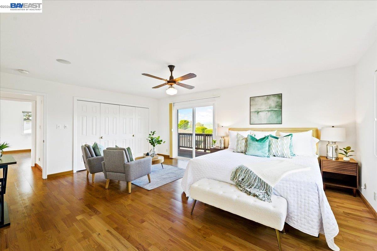 Detail Gallery Image 28 of 53 For 2840 Waverley Way, Livermore,  CA 94551 - 4 Beds | 3 Baths