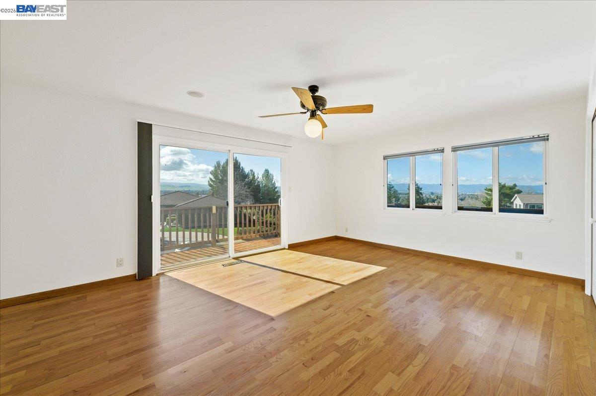 Detail Gallery Image 30 of 53 For 2840 Waverley Way, Livermore,  CA 94551 - 4 Beds | 3 Baths