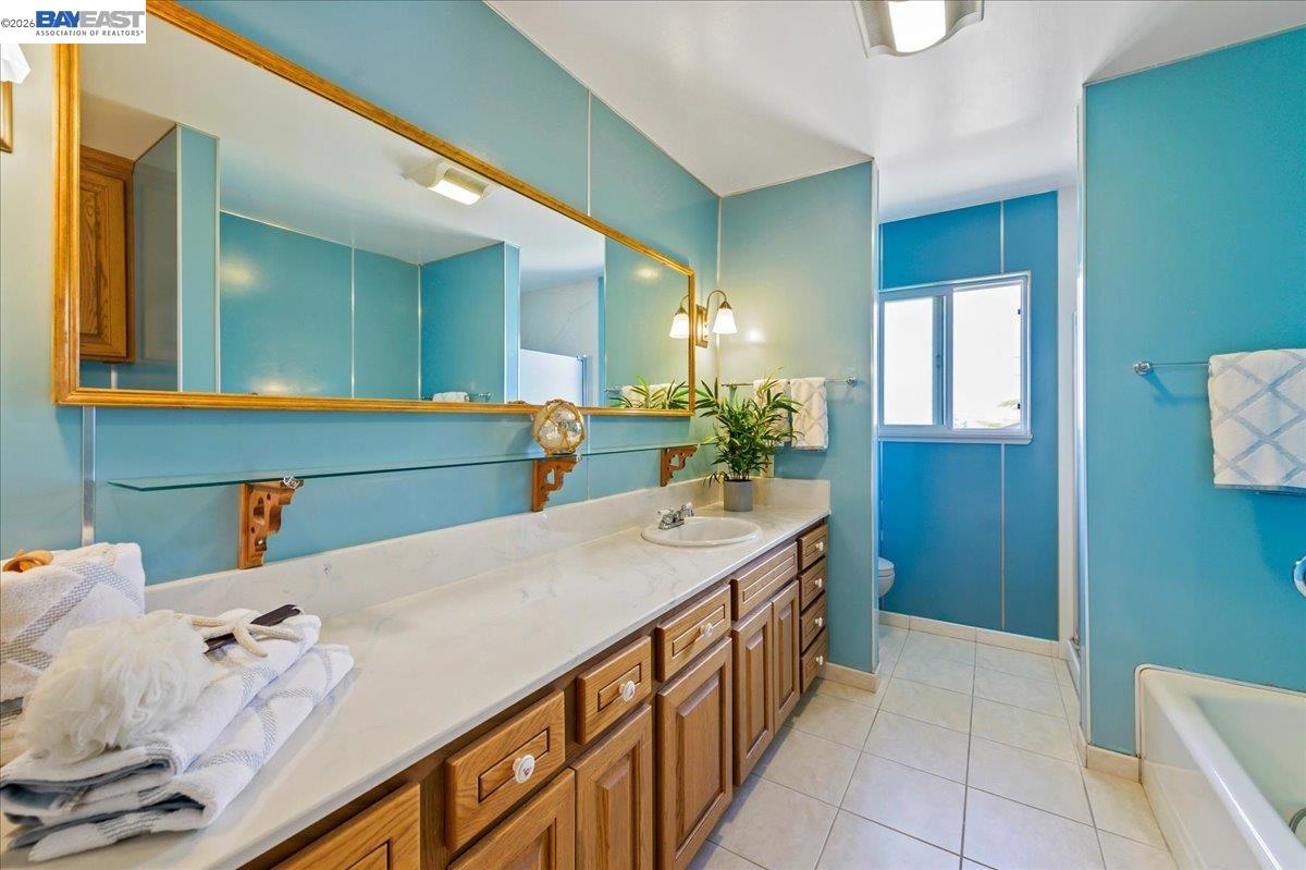 Detail Gallery Image 31 of 53 For 2840 Waverley Way, Livermore,  CA 94551 - 4 Beds | 3 Baths