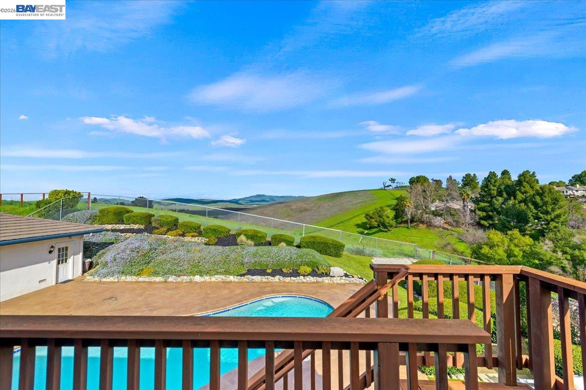 Detail Gallery Image 33 of 53 For 2840 Waverley Way, Livermore,  CA 94551 - 4 Beds | 3 Baths