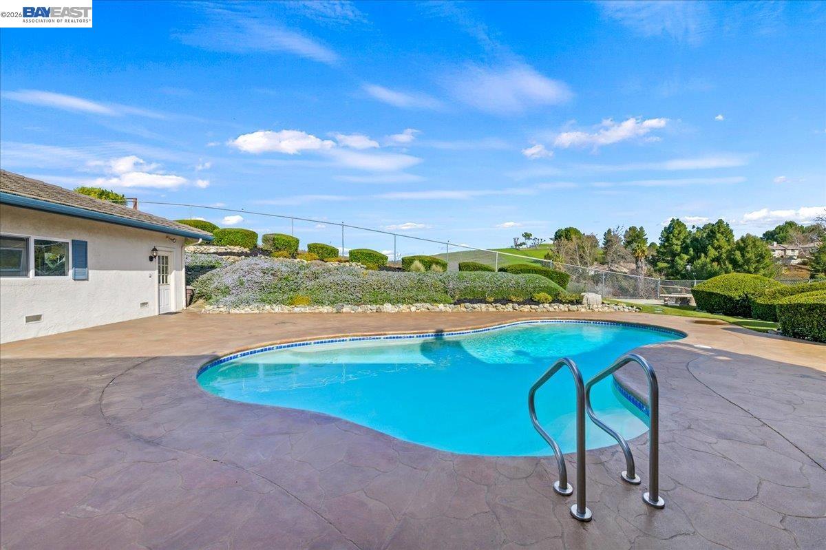 Detail Gallery Image 39 of 53 For 2840 Waverley Way, Livermore,  CA 94551 - 4 Beds | 3 Baths