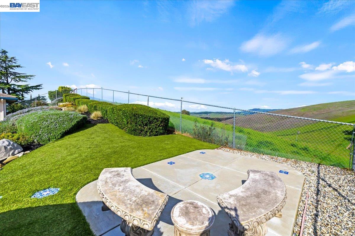 Detail Gallery Image 40 of 53 For 2840 Waverley Way, Livermore,  CA 94551 - 4 Beds | 3 Baths