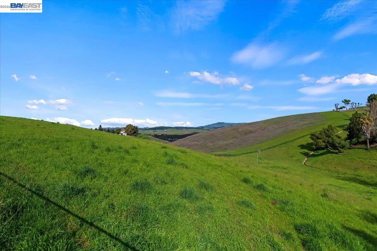 Detail Gallery Image 41 of 53 For 2840 Waverley Way, Livermore,  CA 94551 - 4 Beds | 3 Baths