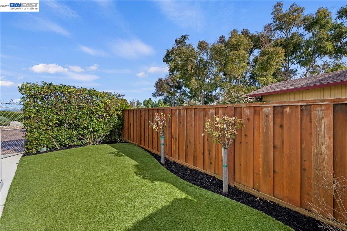 Detail Gallery Image 43 of 53 For 2840 Waverley Way, Livermore,  CA 94551 - 4 Beds | 3 Baths