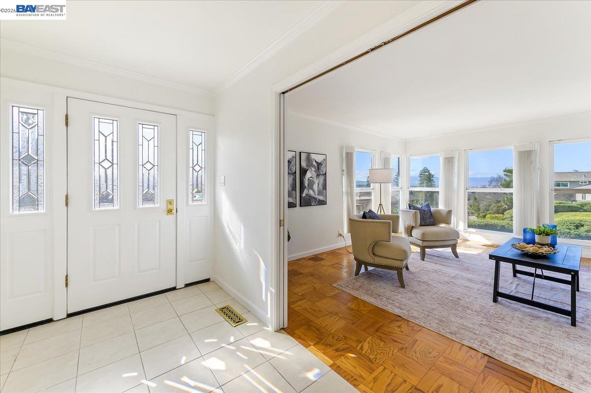 Detail Gallery Image 5 of 53 For 2840 Waverley Way, Livermore,  CA 94551 - 4 Beds | 3 Baths