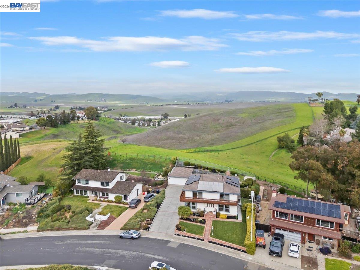 Detail Gallery Image 49 of 53 For 2840 Waverley Way, Livermore,  CA 94551 - 4 Beds | 3 Baths